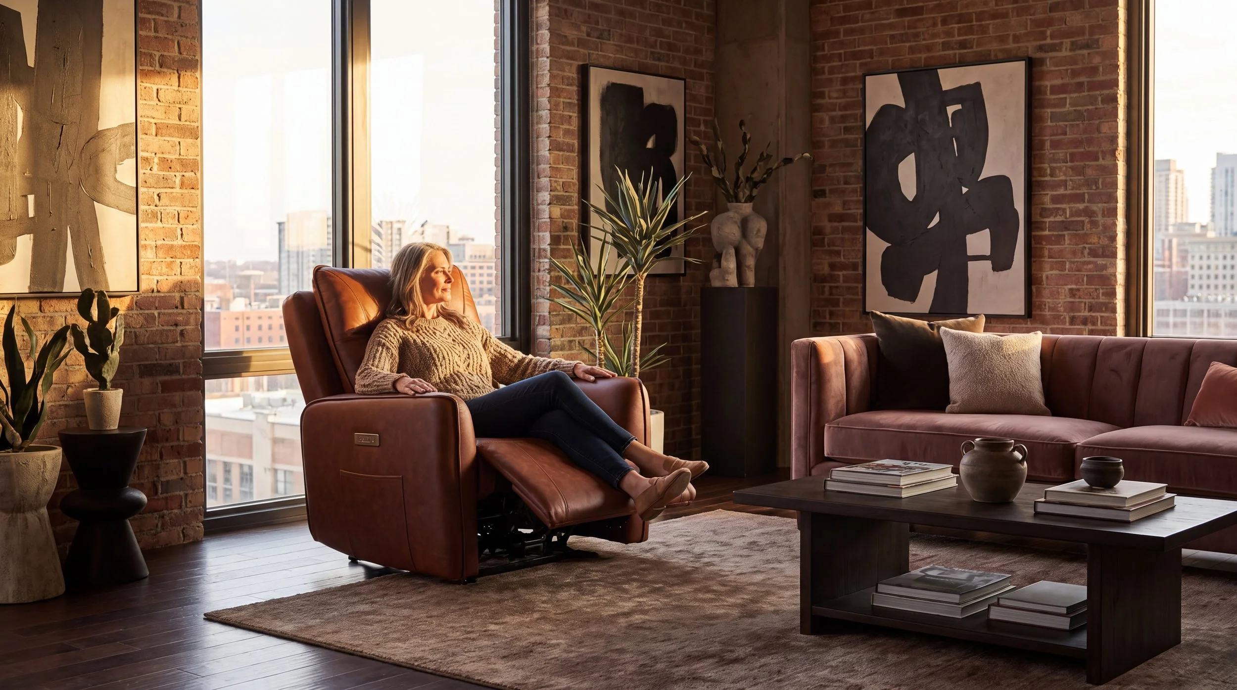 Sealy (R) Timon Recliner LS_1 (2).jpg