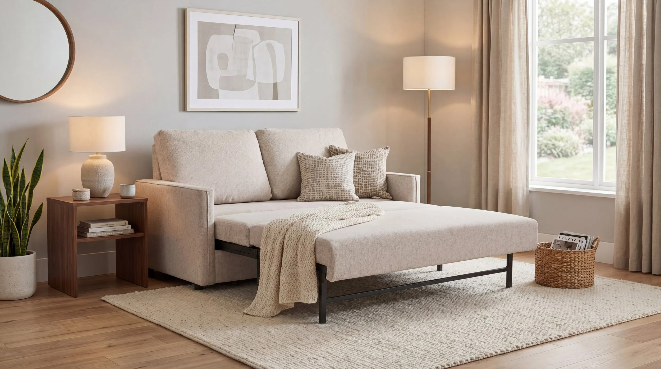 Ramsey_LS_1 Sofa Sleeper.jpg