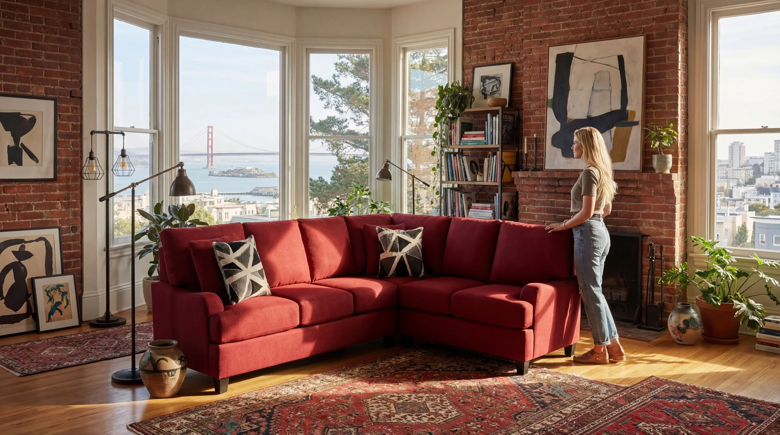 Natalya_LS_1 (9).jpg