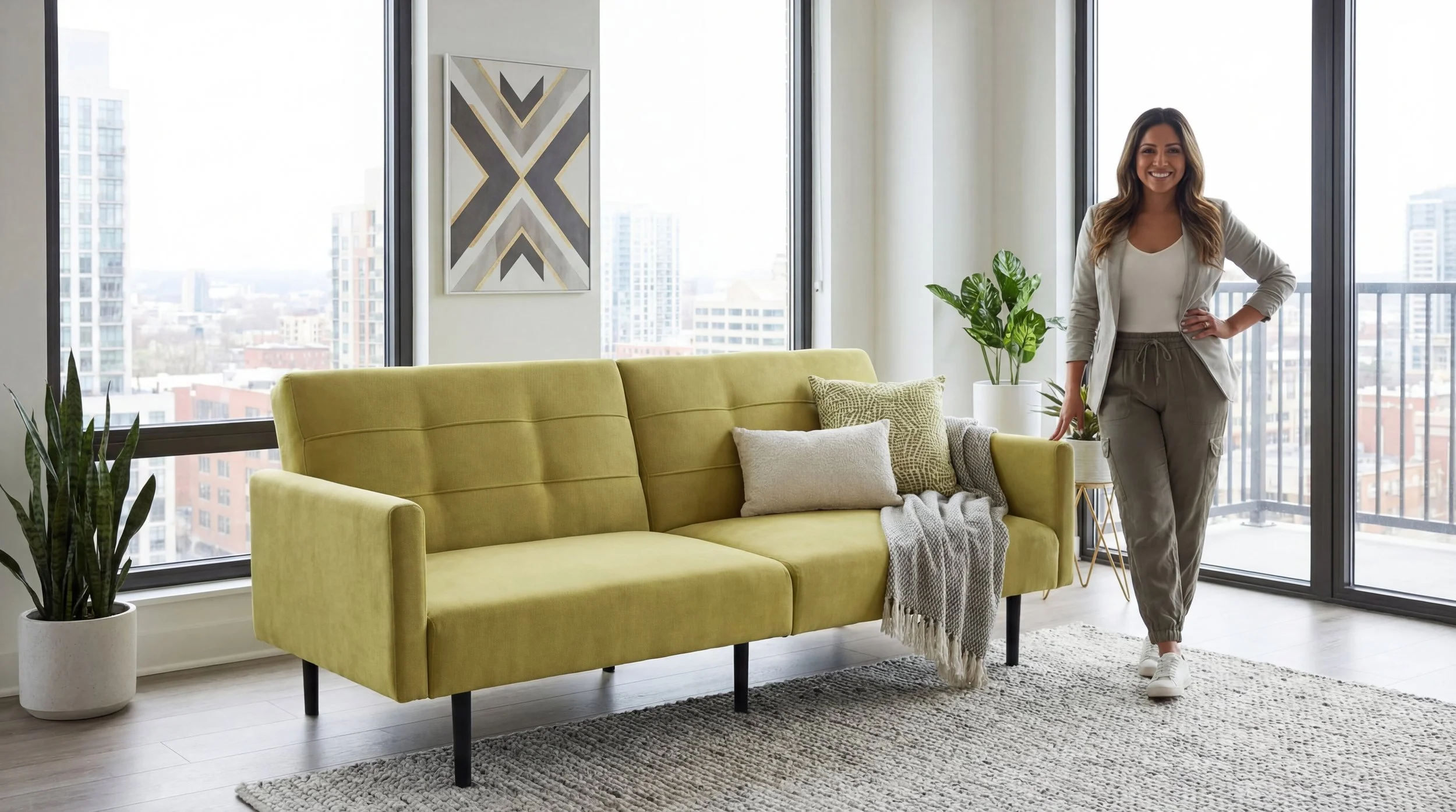 Cronos_Grey Lime_LS_1 (4).jpg