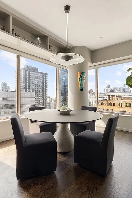 NYC_luxury_ custom_interios_j5-group.jpg