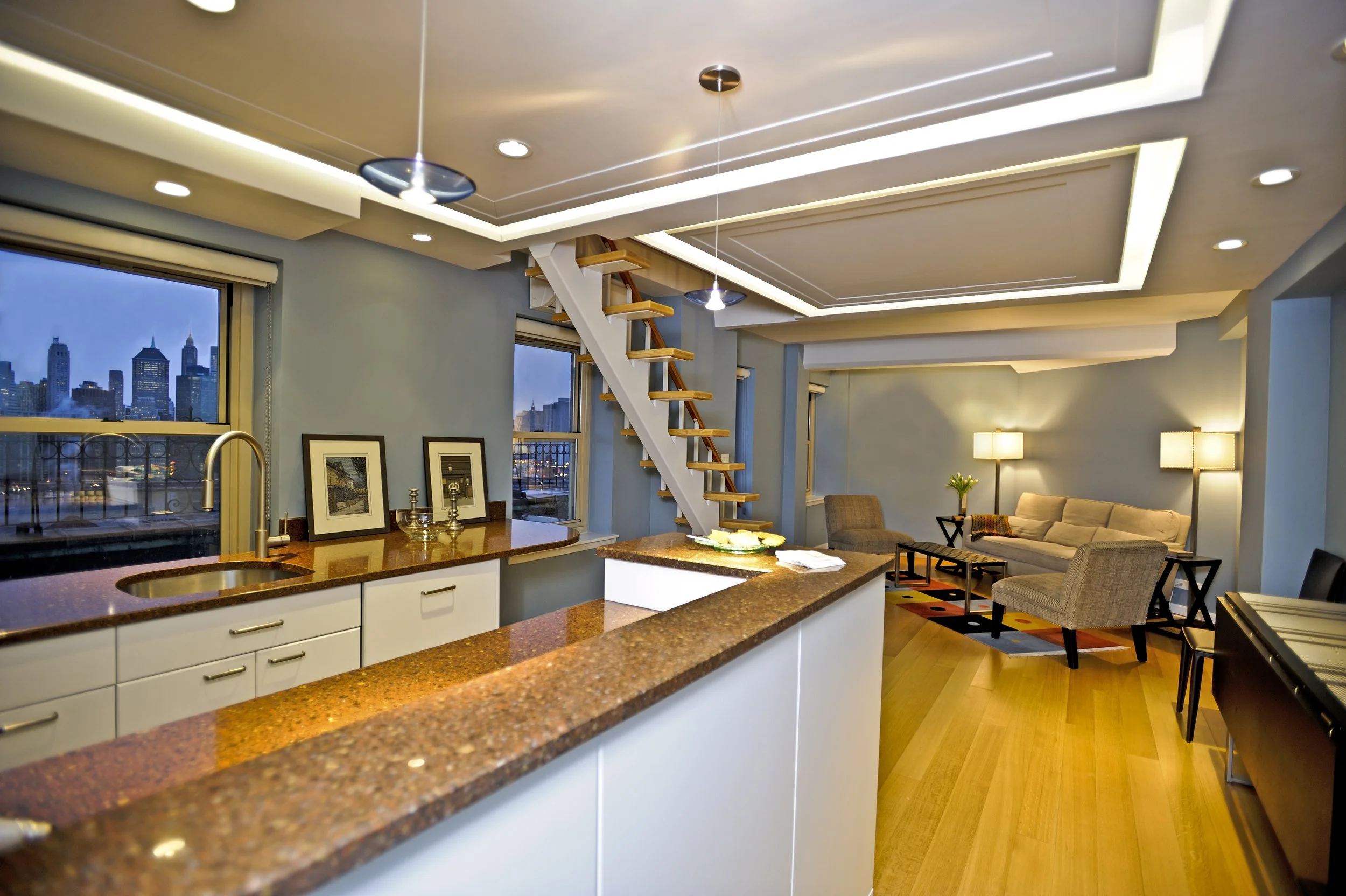 Luxury-Apt-Renovation-Brooklyn-j5-Group.jpg