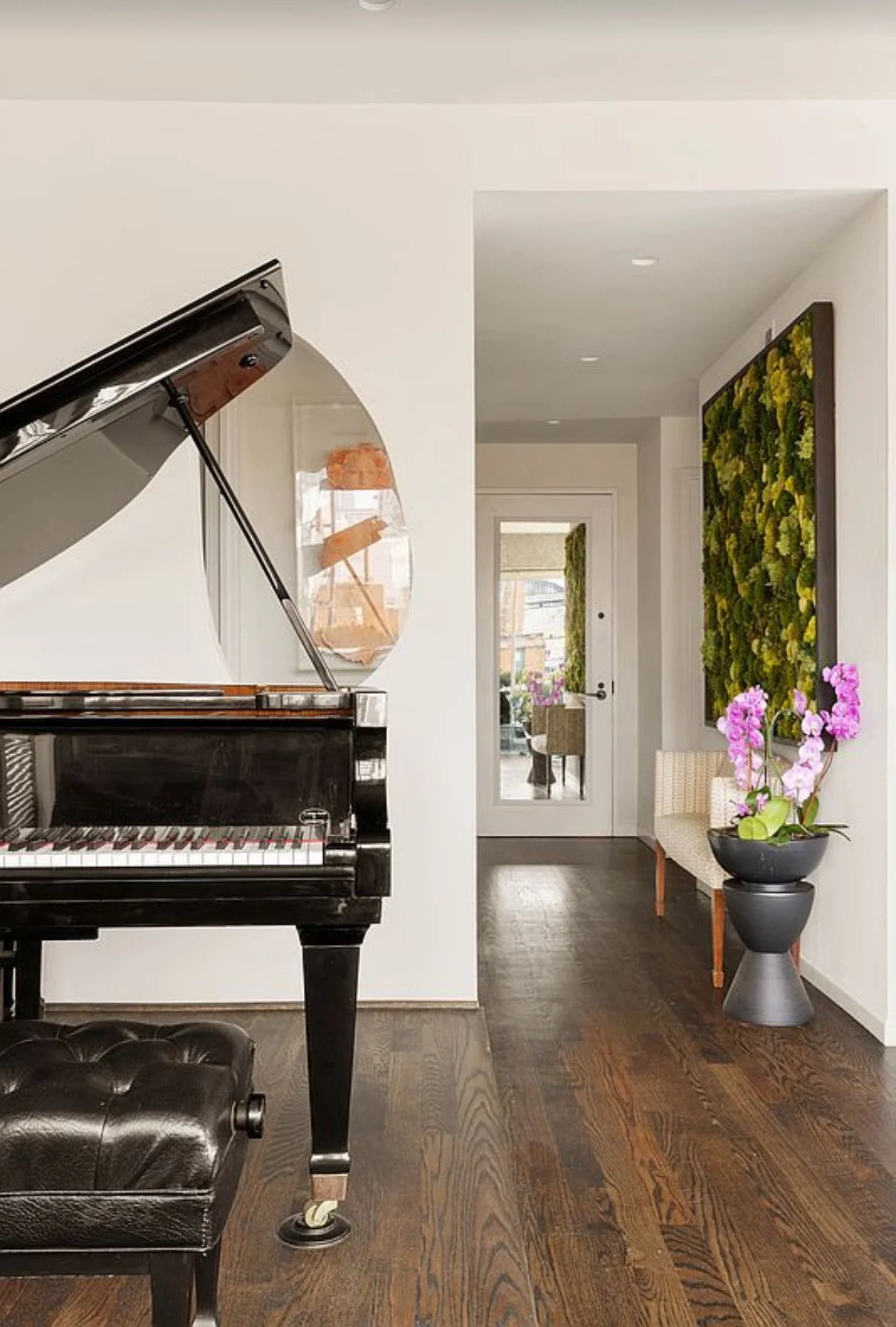 Manhattan_luxury_ custom_interios_6.jpg