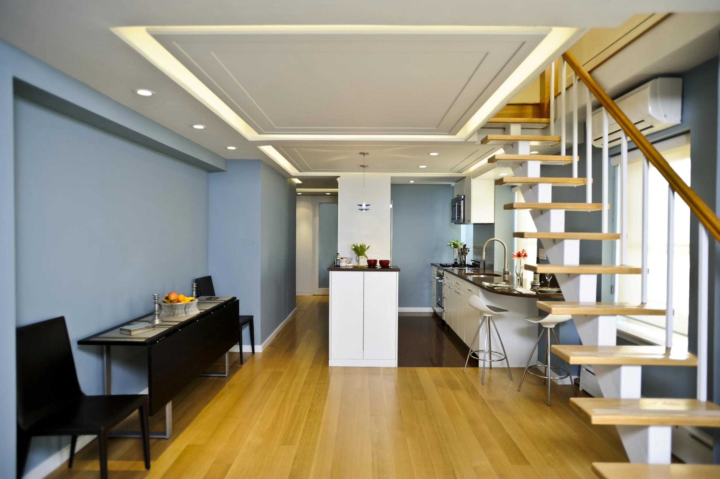 Brookyln_Heights _Duplex_luxury renvoation_Open.jpg
