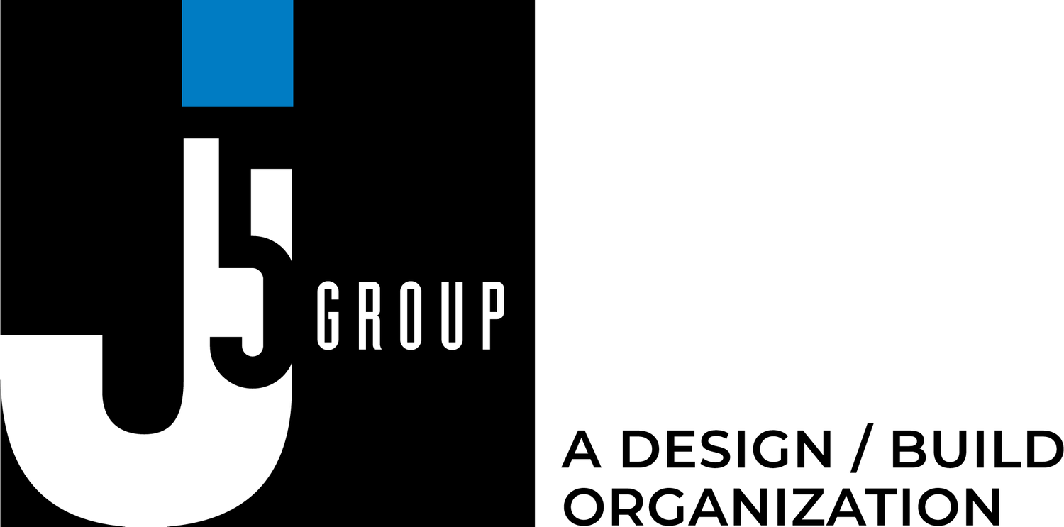 J5 GROUP DESIGN AND BUILD