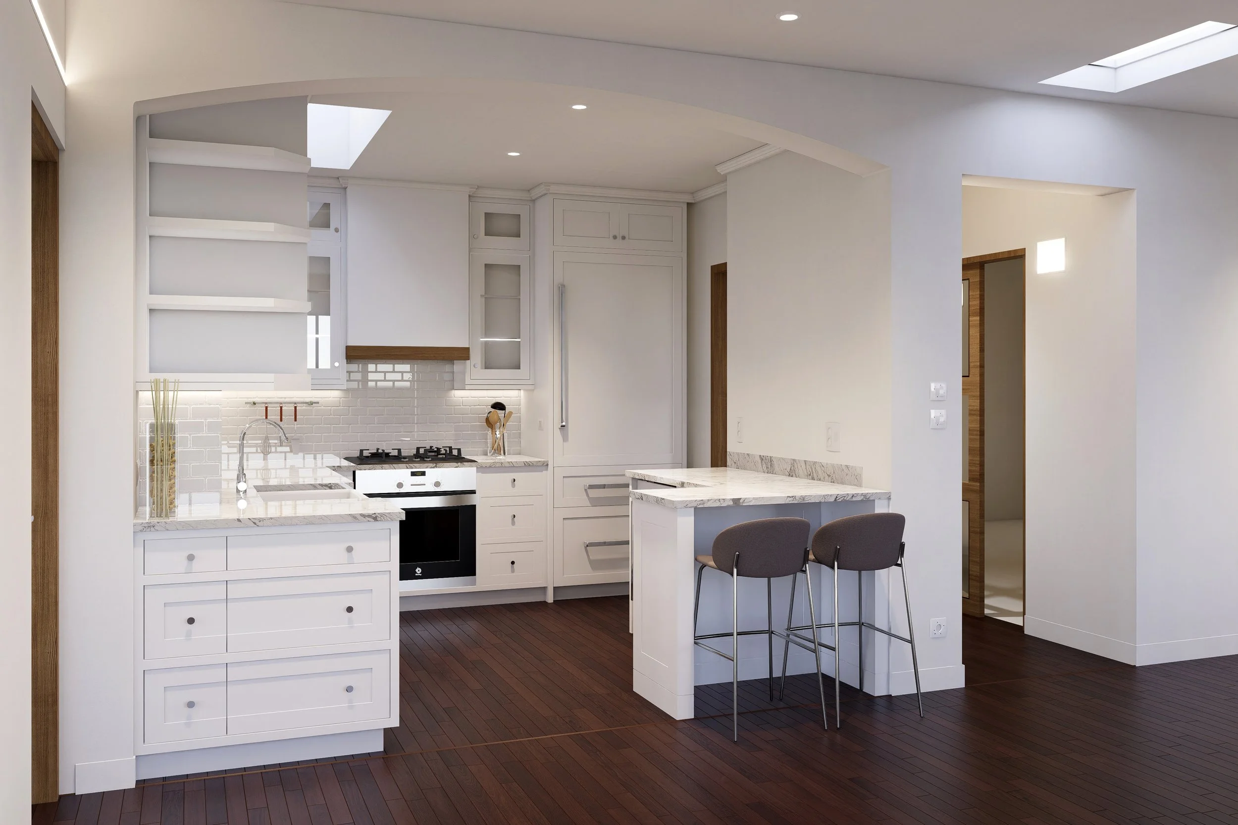 Upper_west_side Kitchen_rendering_2.jpg