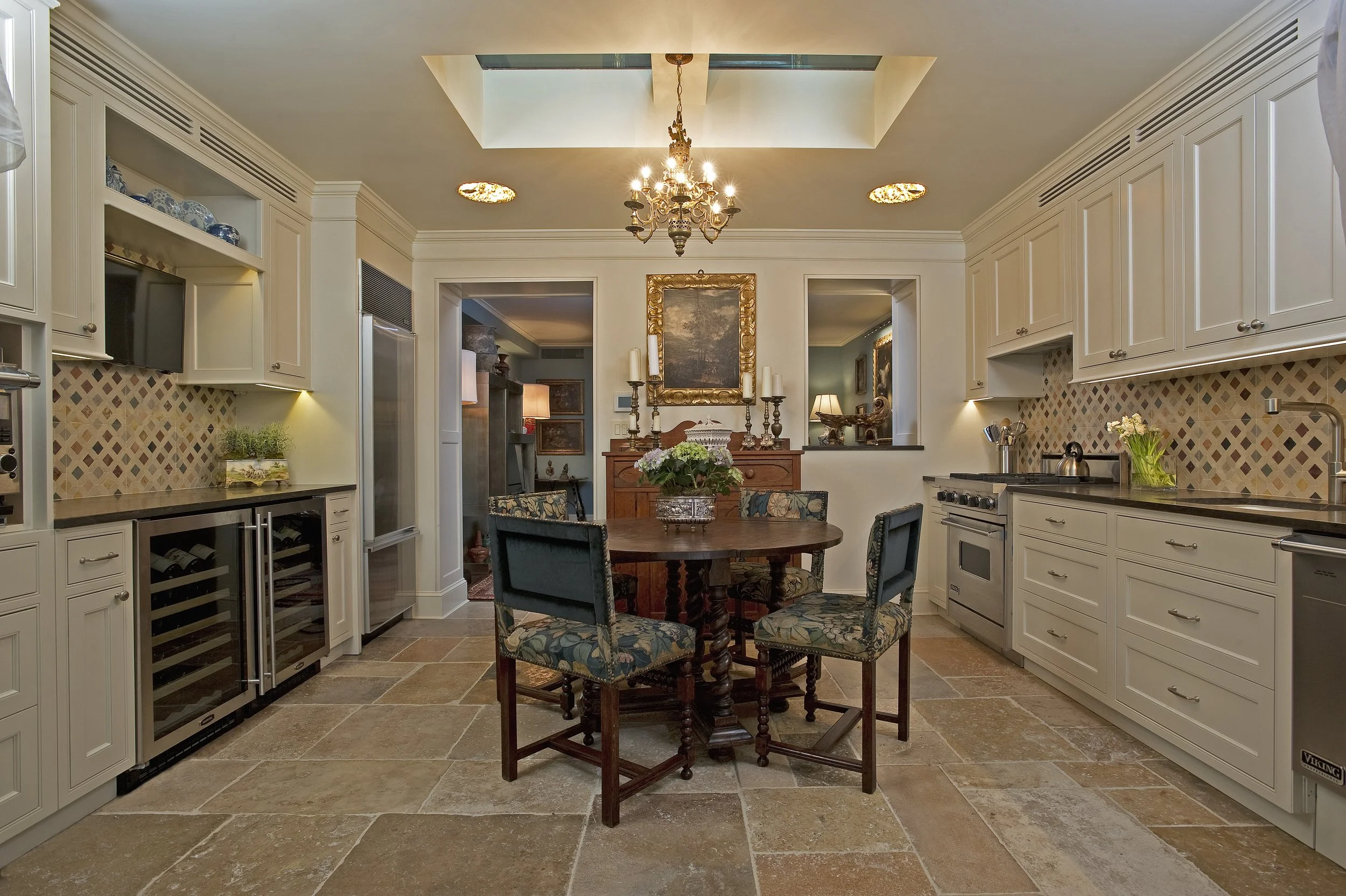 East_79th_Street_Duplex _Luxury_Combnation Renovation .jpg