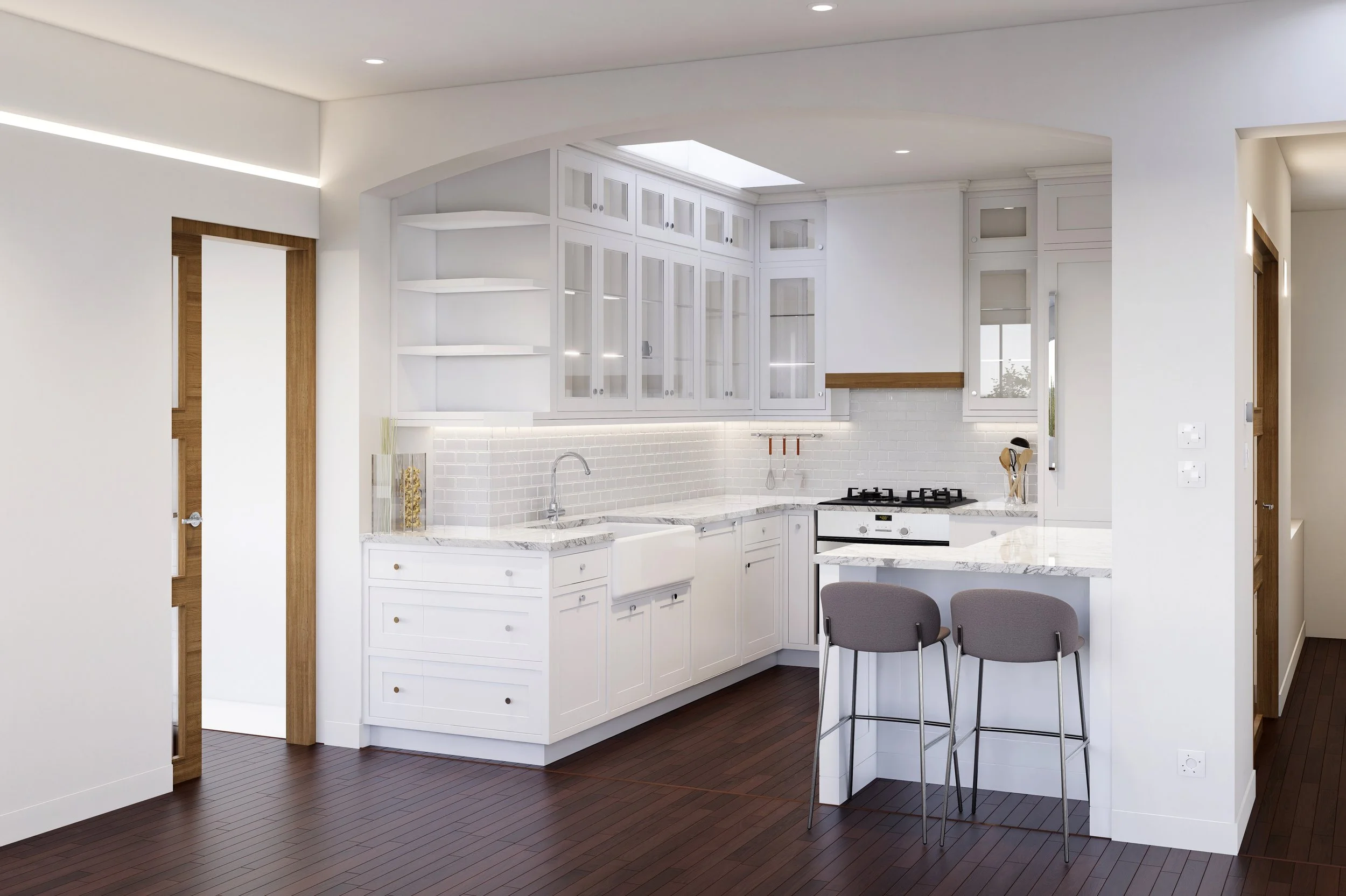 Upper_west_side Kitchen_rendering_1.jpg