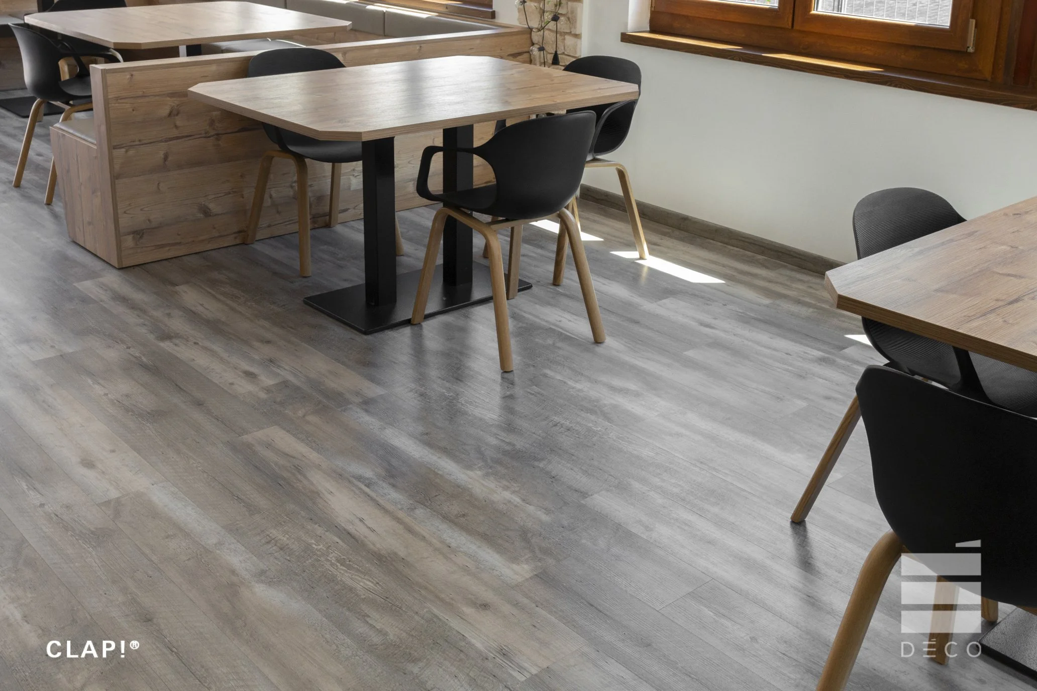 sistema personalizzata di pergola