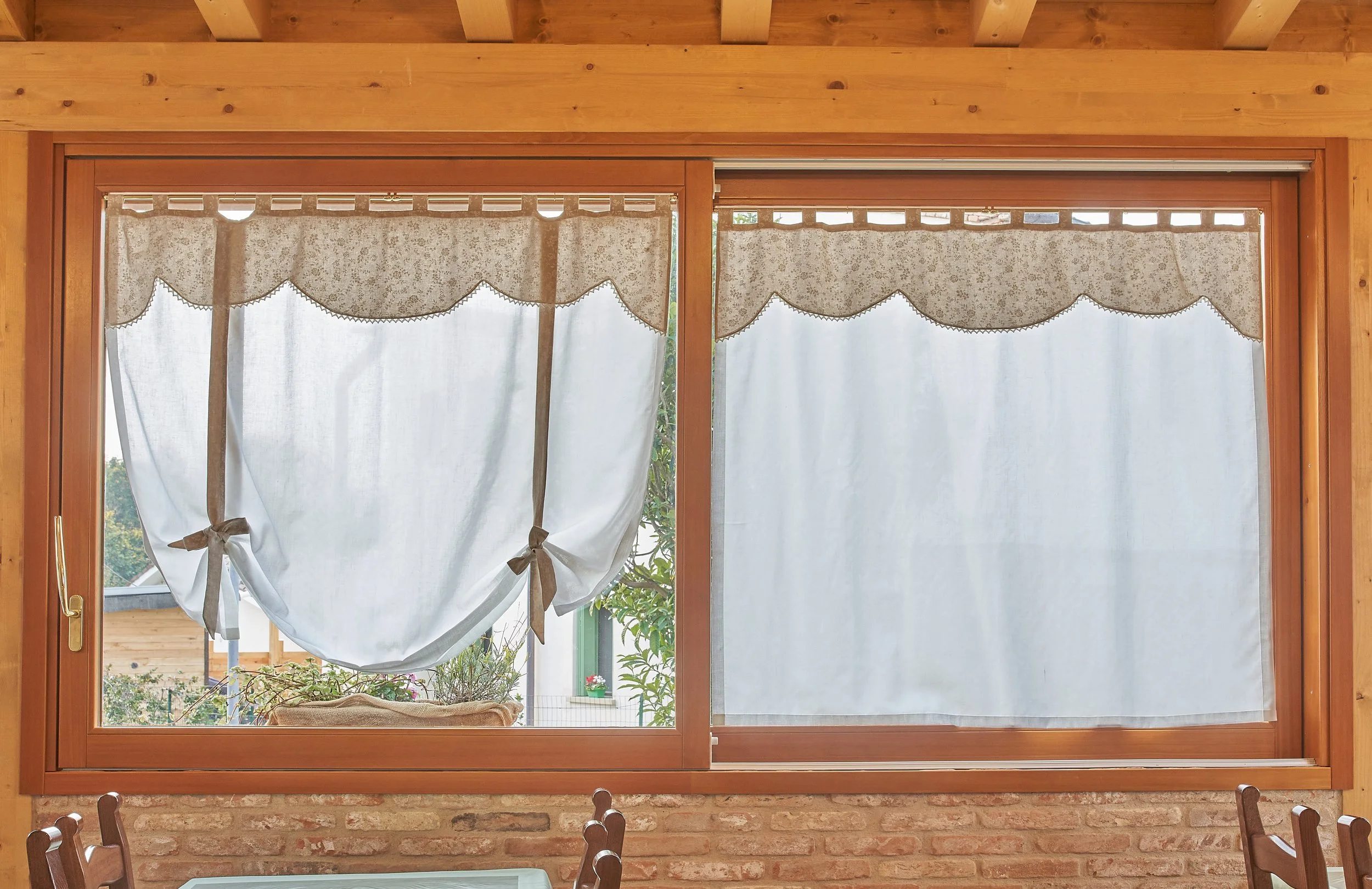 DSC09634 - modificata.jpg