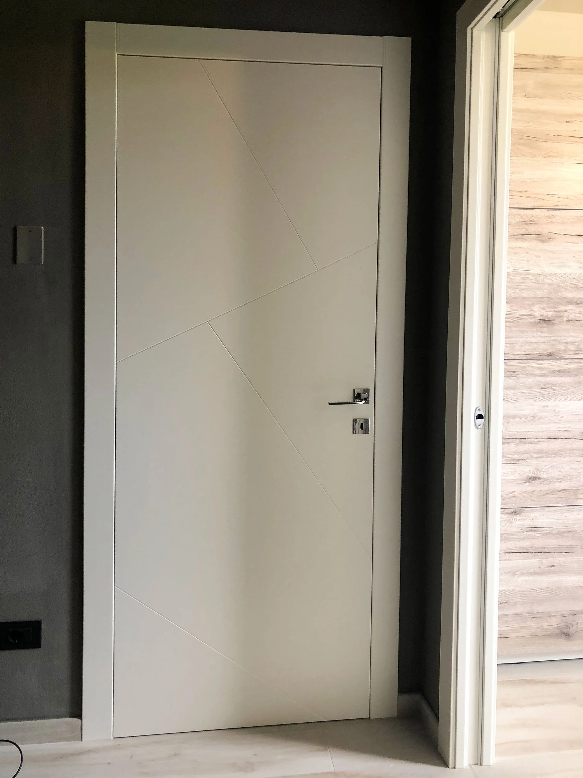 Porte-interne2.jpg