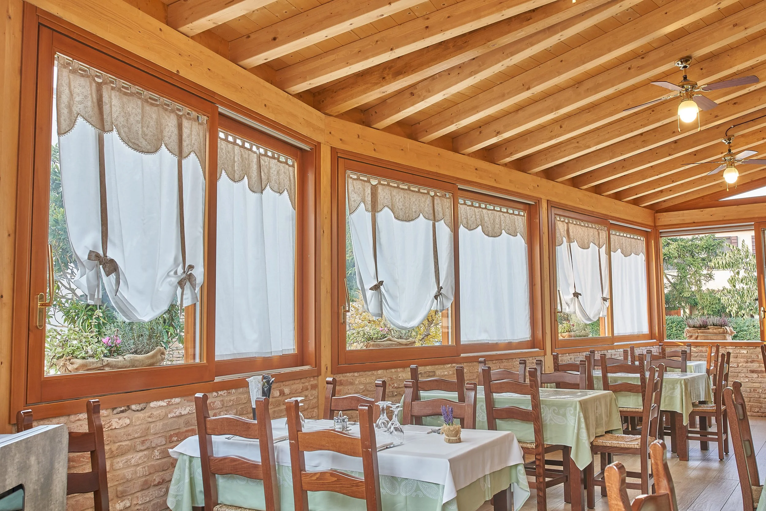 DSC09640 - modificata.jpg