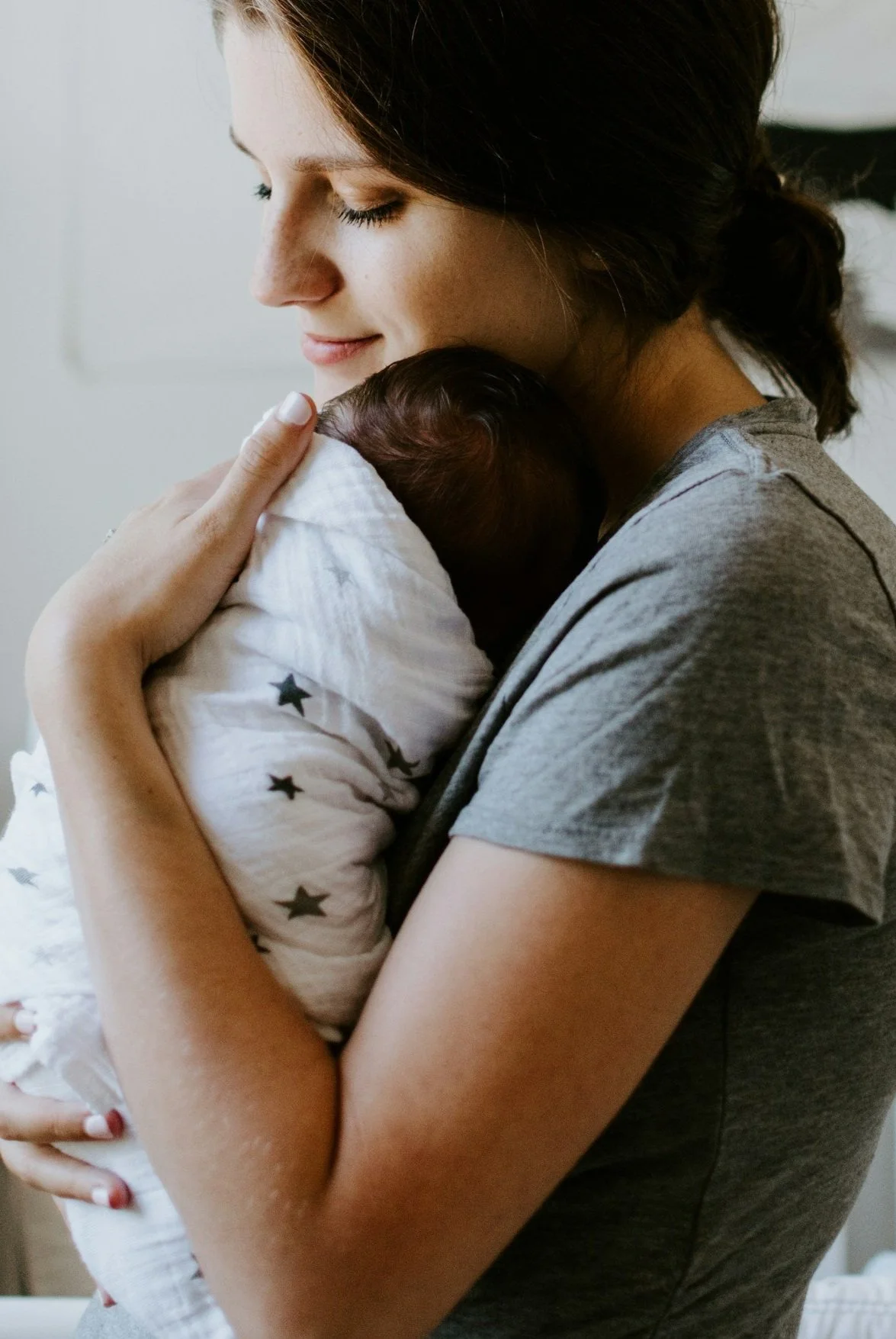unsplash-image-Z4GKcFAGck4.jpg