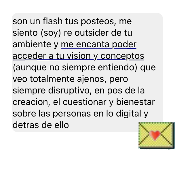 mensaje1.png