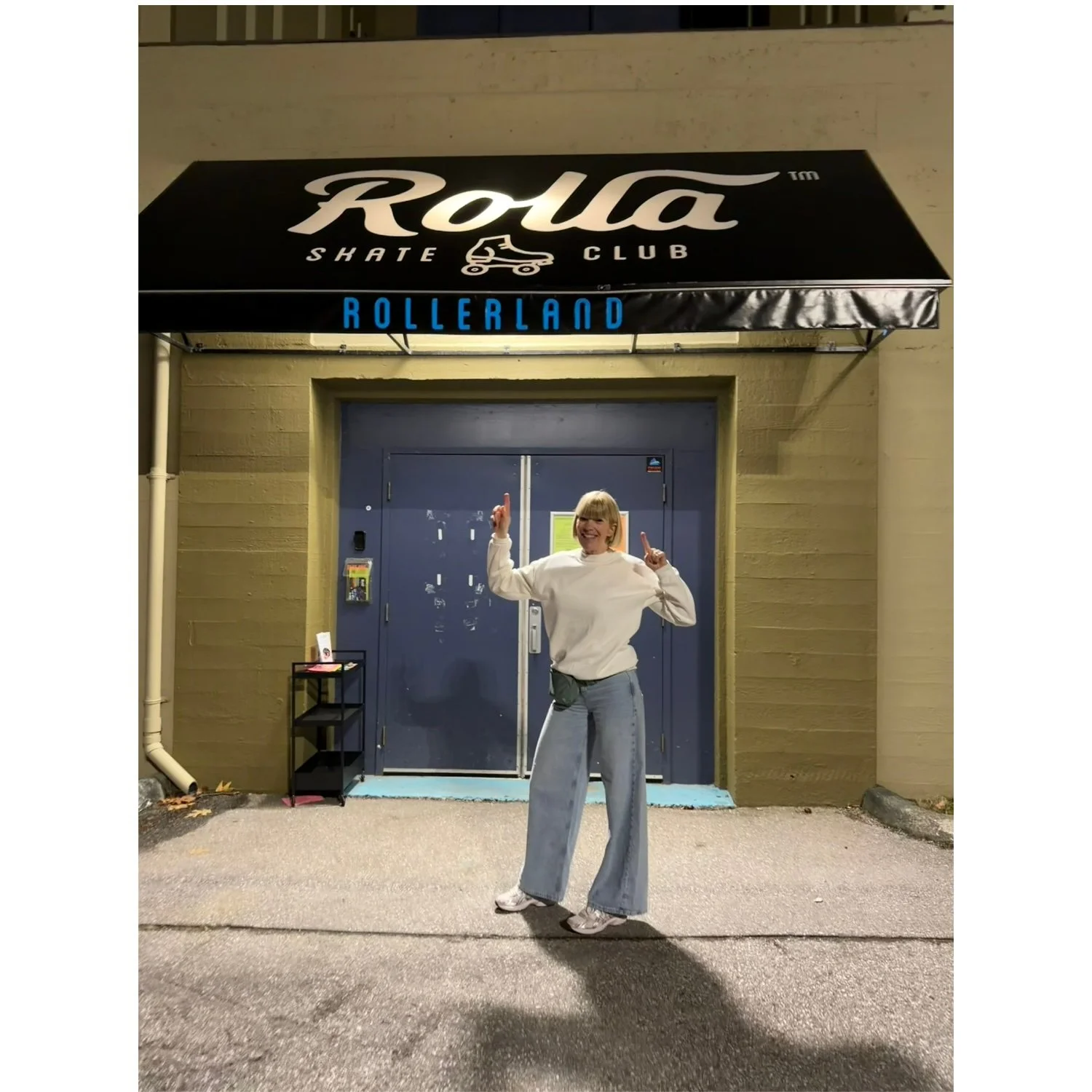 rolla image.jpg