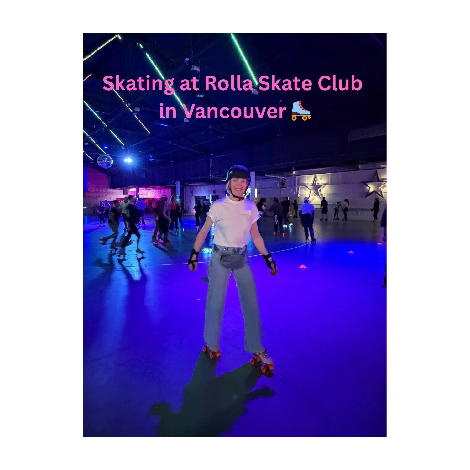 rolla skate.jpg