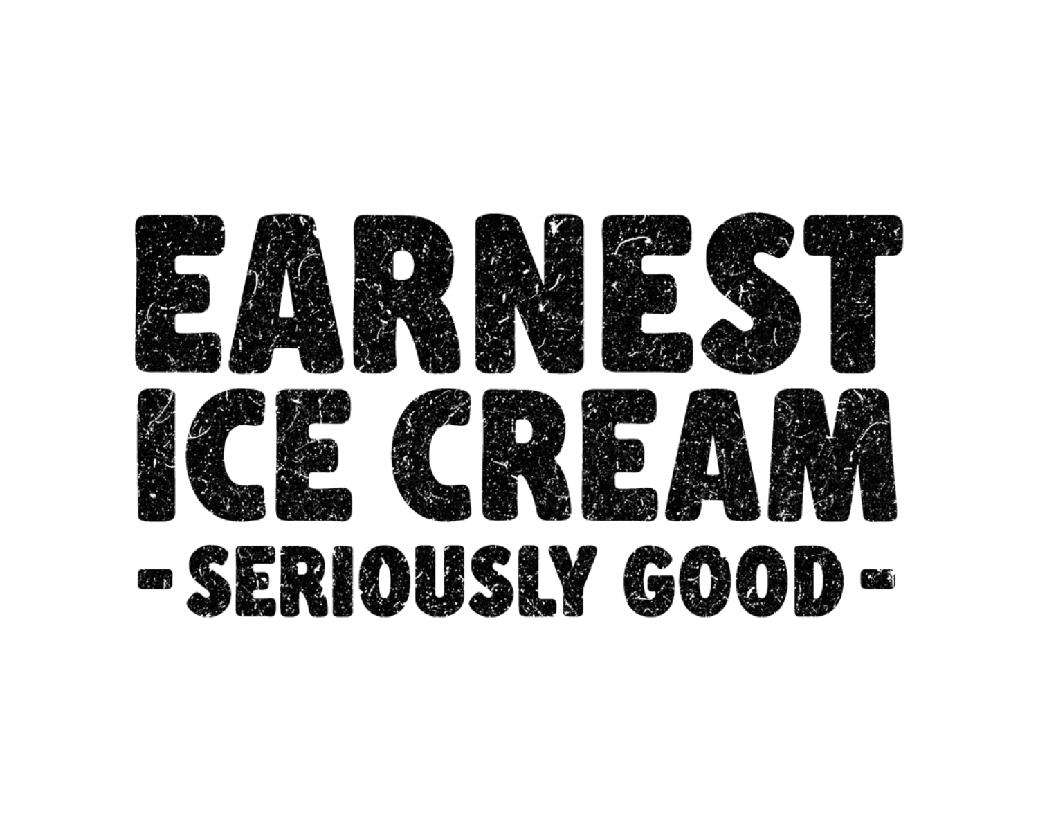 Thank you Earnest Ice Cream for your generous donation of a gift card so the adhd SOCIAL HUB crew could all enjoy an ice cream on a summer evening get together. Your support means a lot! 🤗