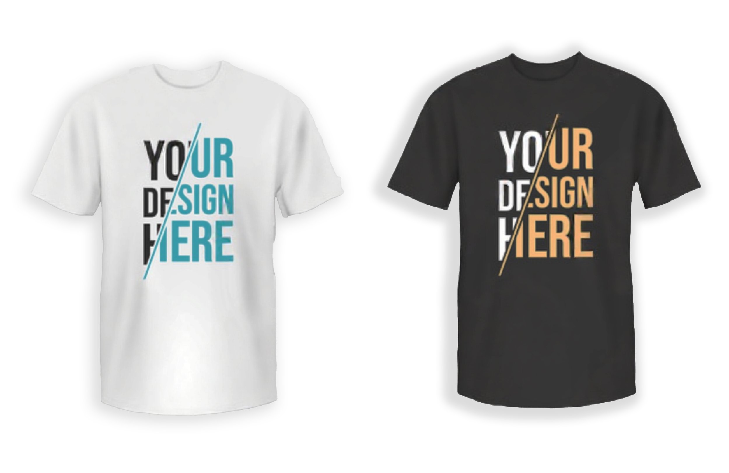 Your design here.jpg
