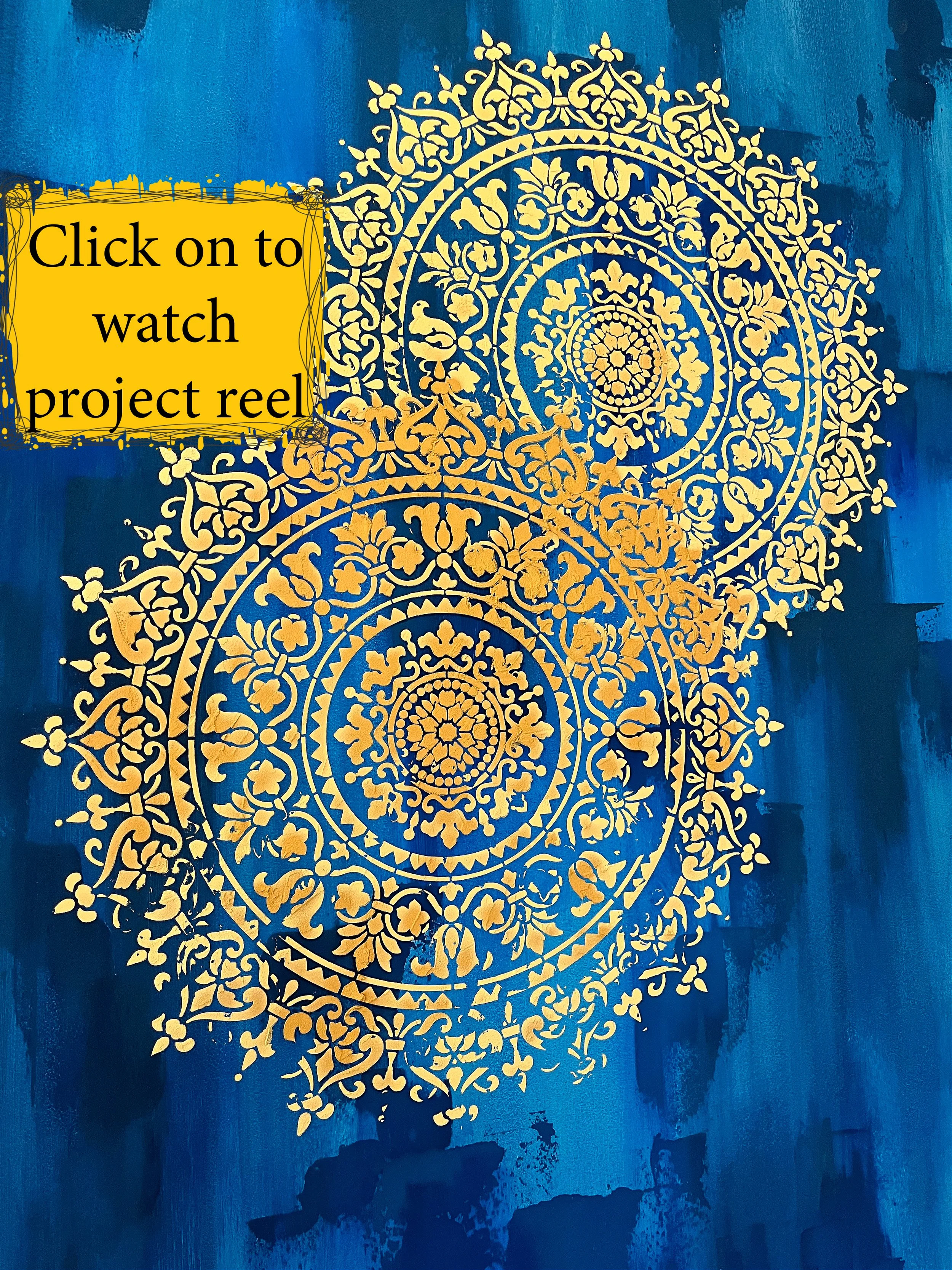 DC944ECF-21BC-4842-BADC-2F3FB91D1656 copy 3.heic(1).jpg