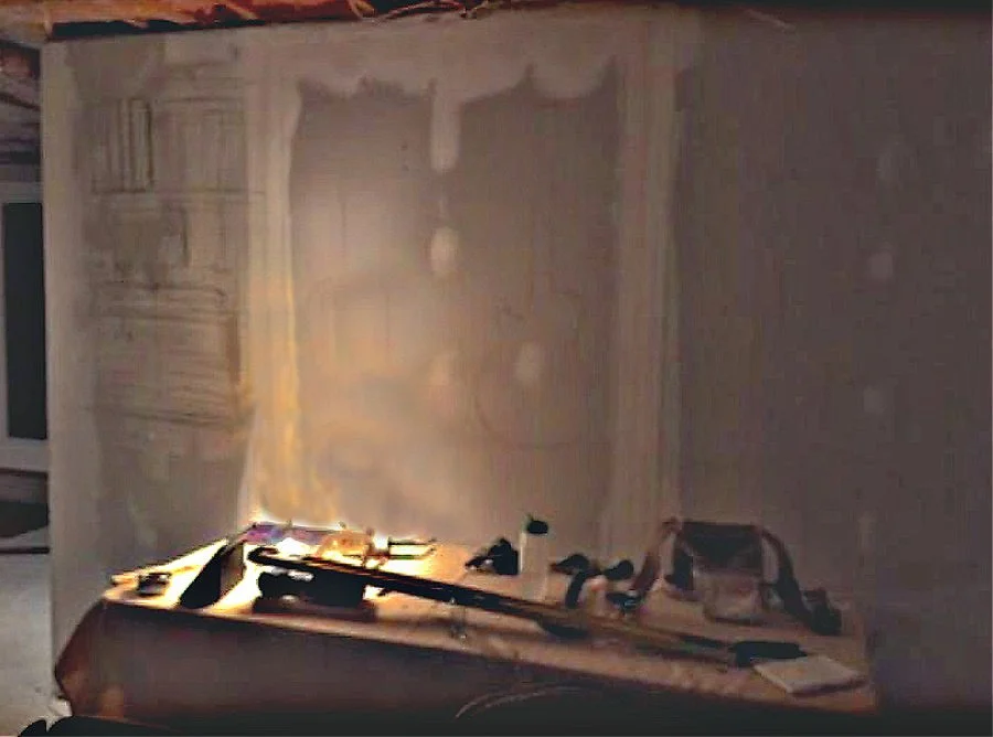 basement before.PNG copy copy copy(2).jpg