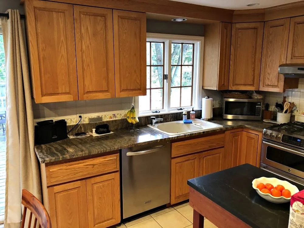 Nickley cabs before2(1).jpg