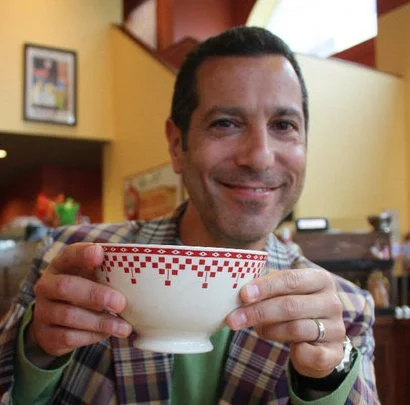 Mark Leb.Portrait(1).jpg