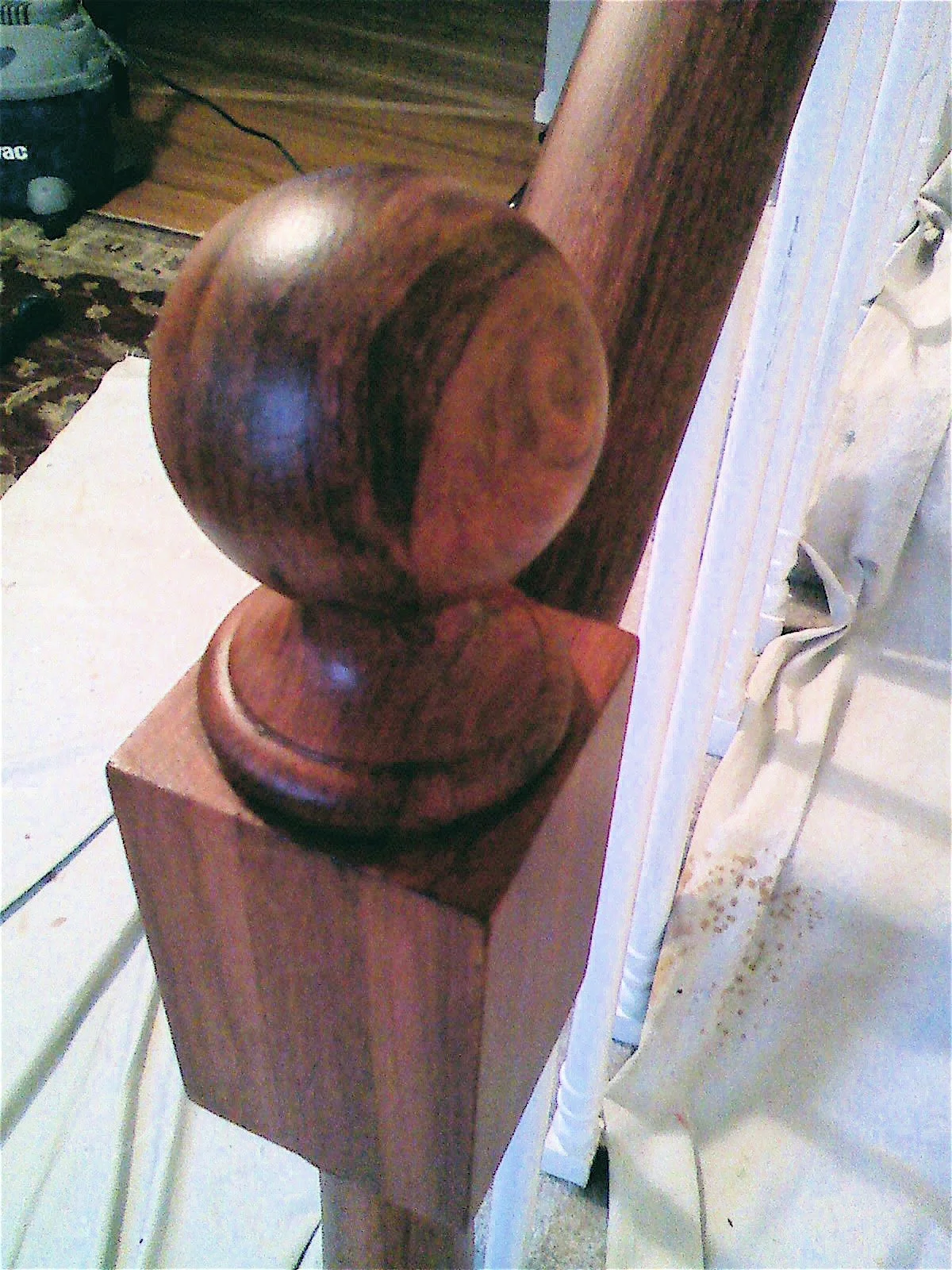 Semel rail after3.jpeg