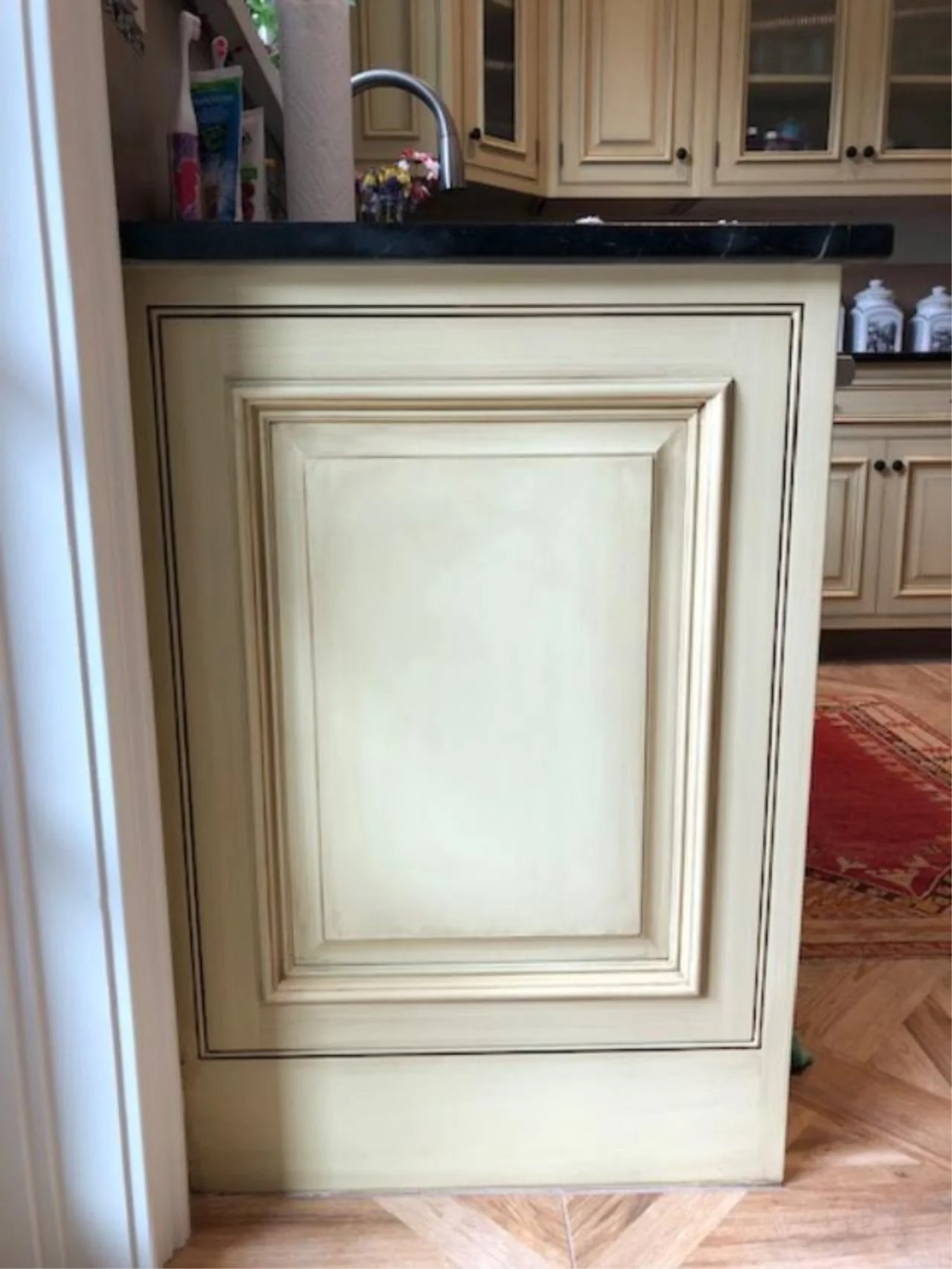 A Jamie after cabs 3.jpg