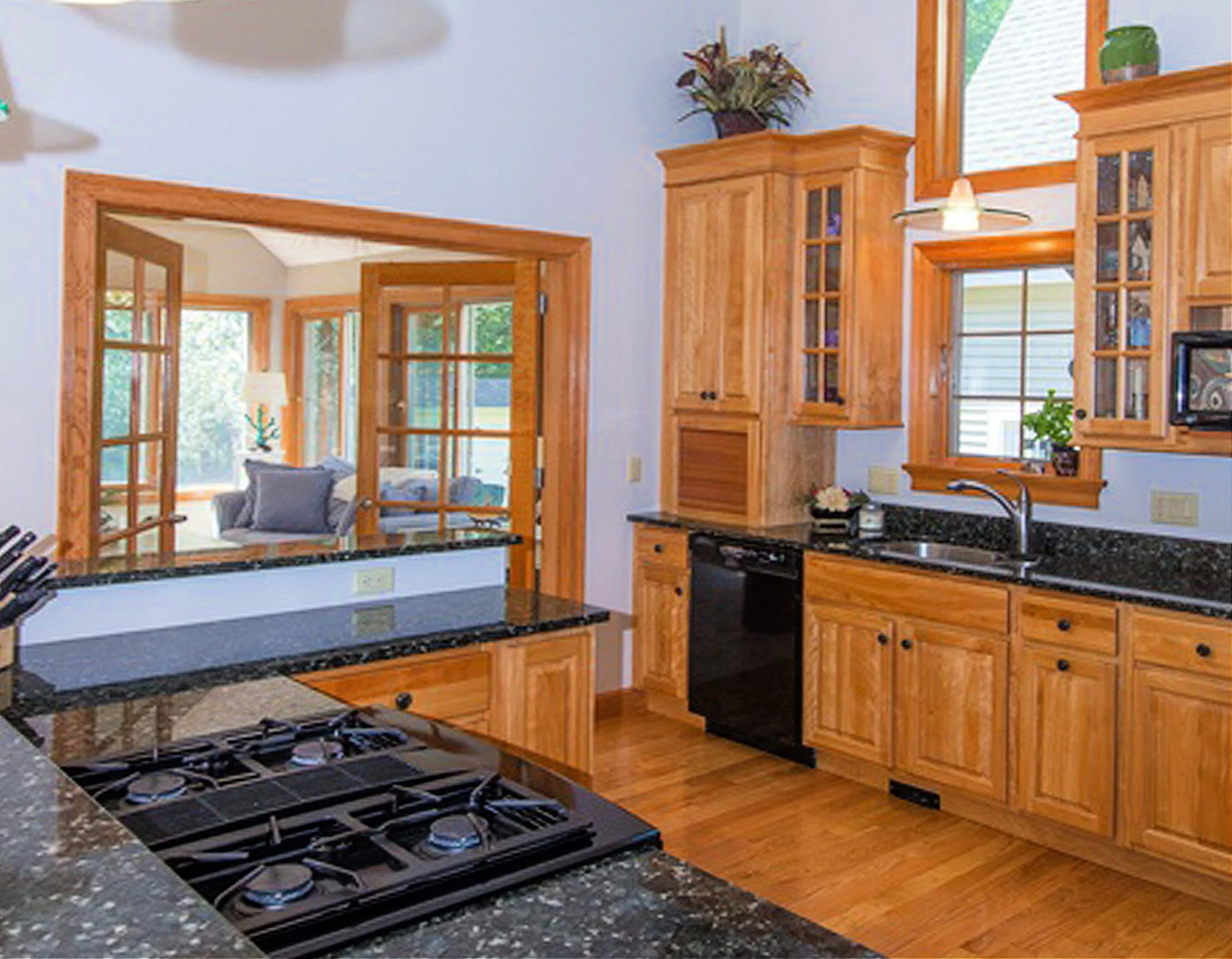 home-beforeafter-Cabs copy.jpg