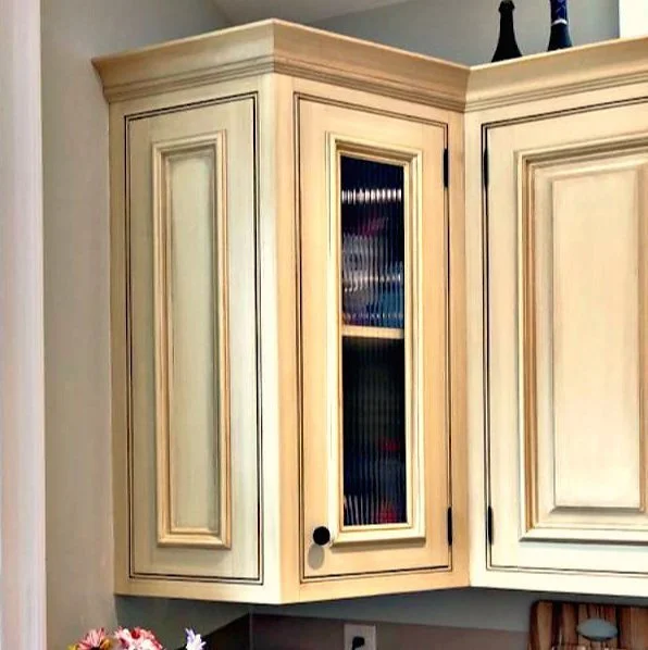 A Jamie after cabs5.jpg