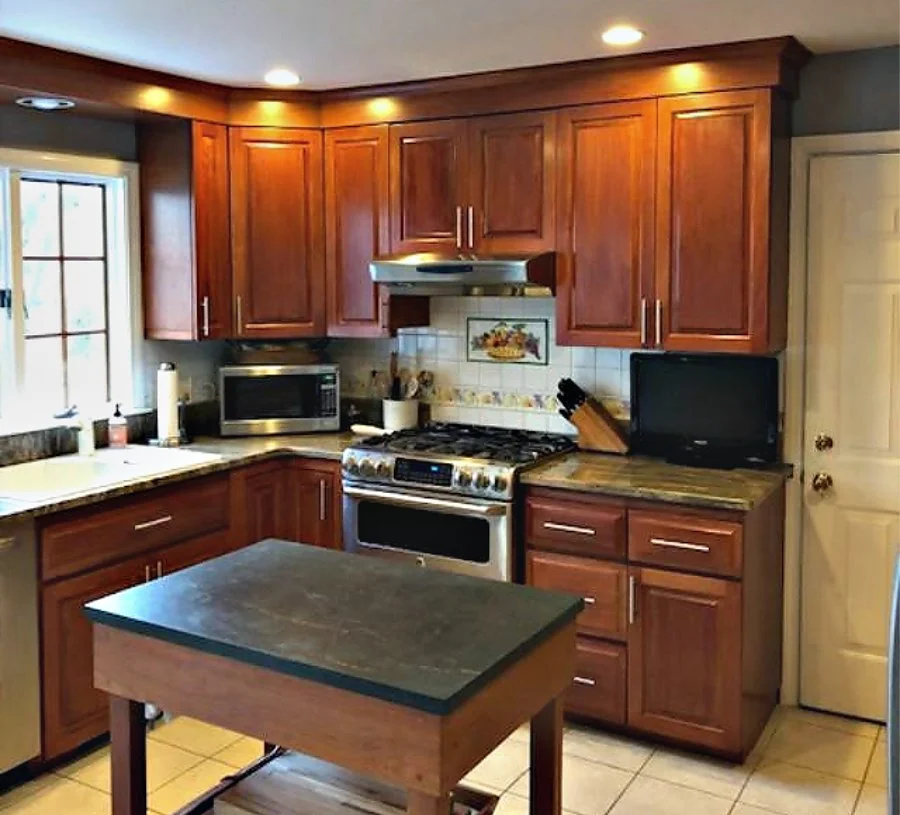 A Nickley after cabs 3.jpg