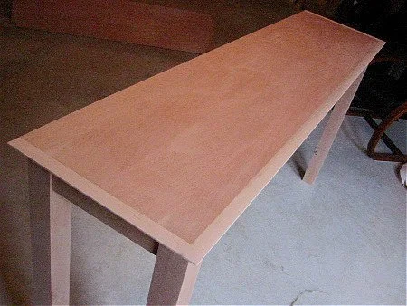 My table before2(2)(1).jpg