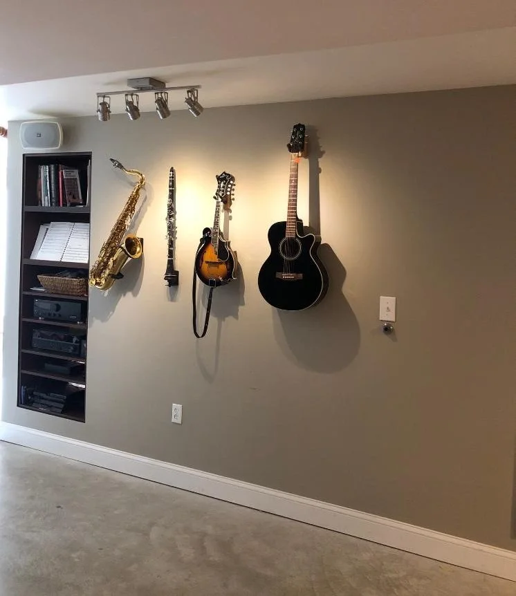 Basement finished no table(1)(2).jpg