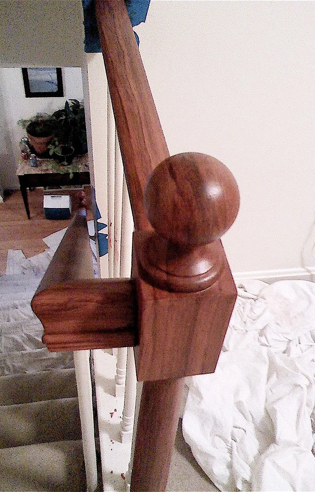 semel rail after.jpeg