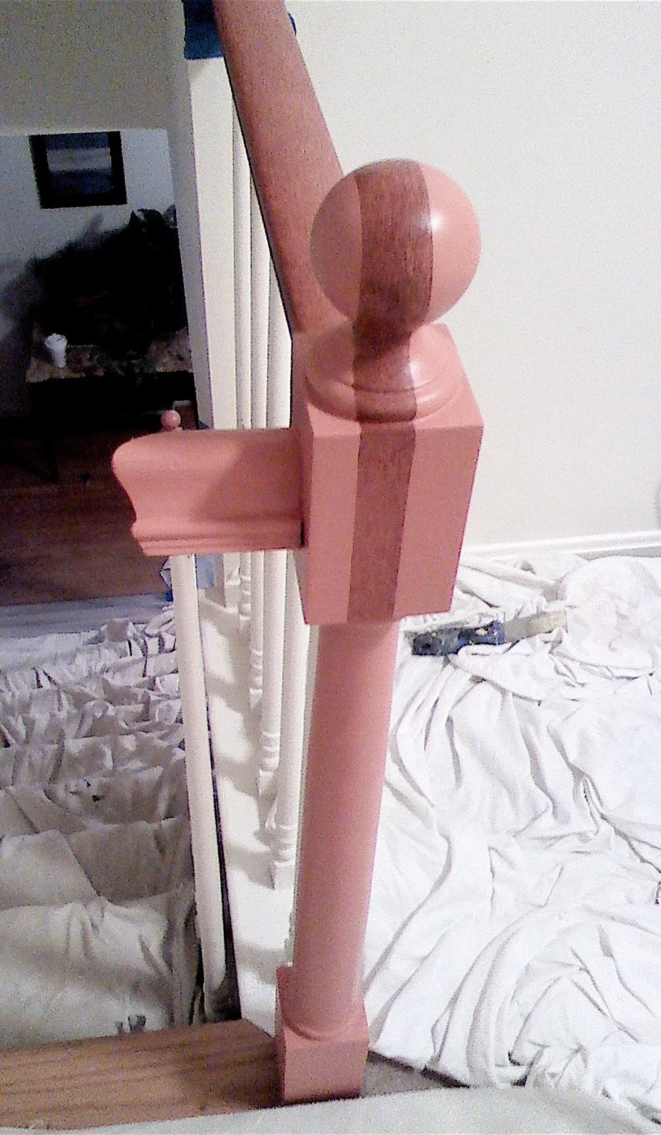 semel rail after2x.jpeg