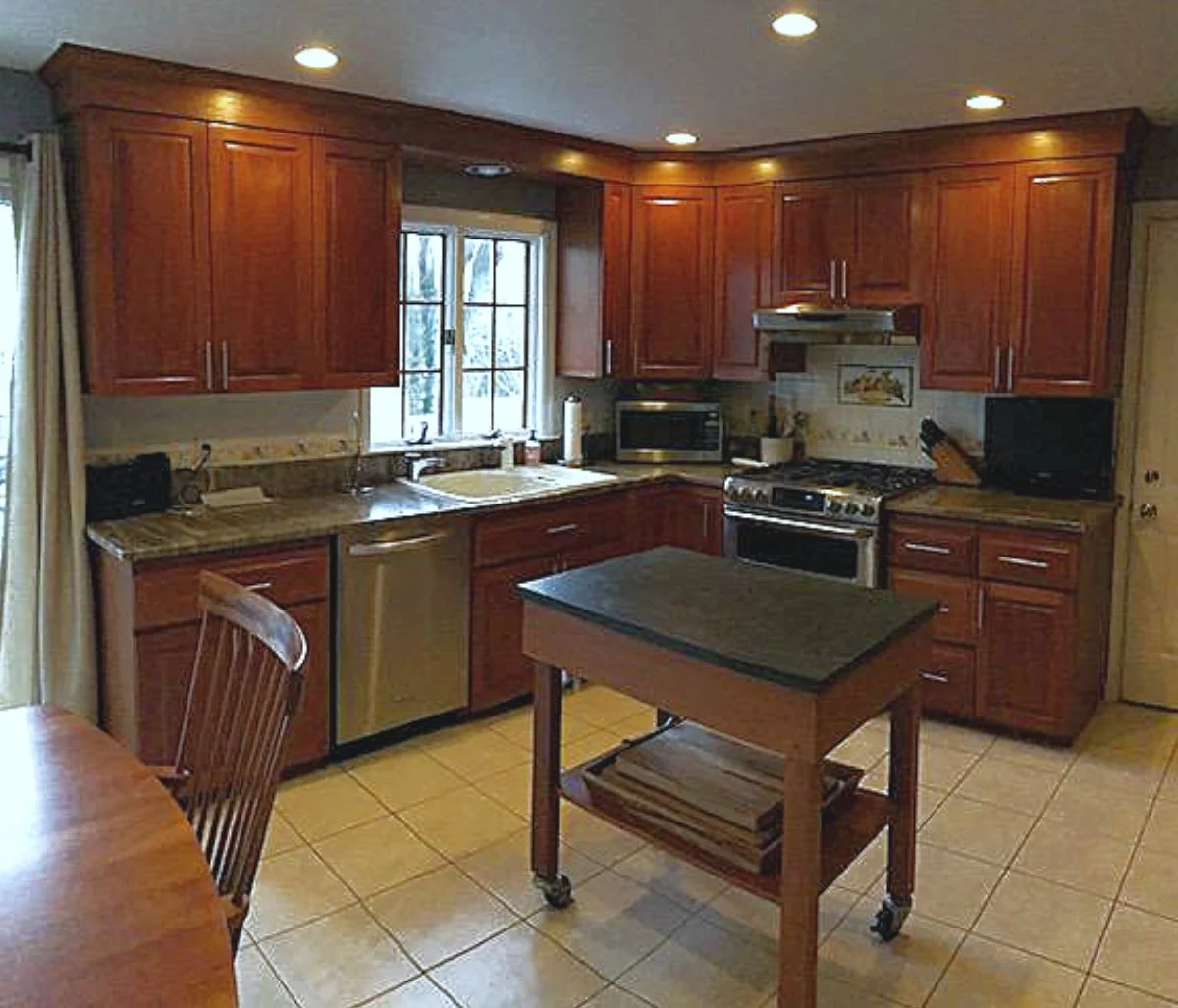 A Nickley after cabs2.jpg