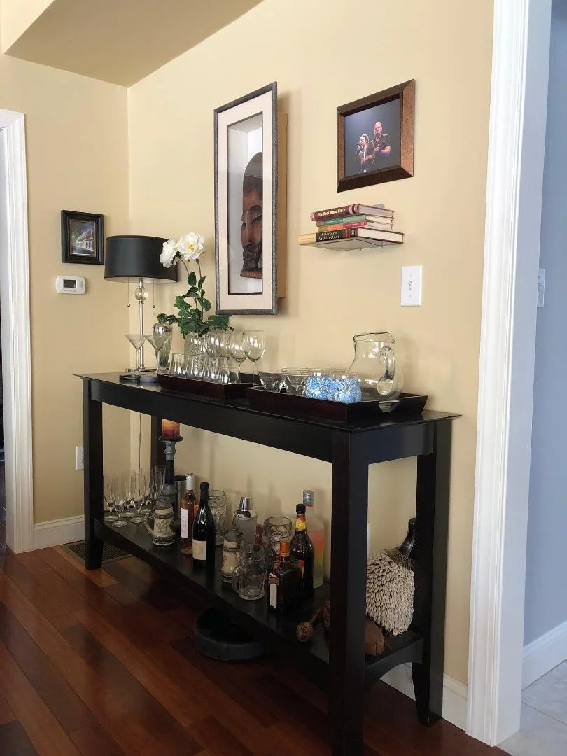 Finished side-table.jpg