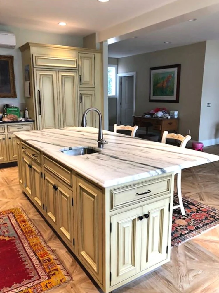 A Jamie after cabs 4(1).jpg