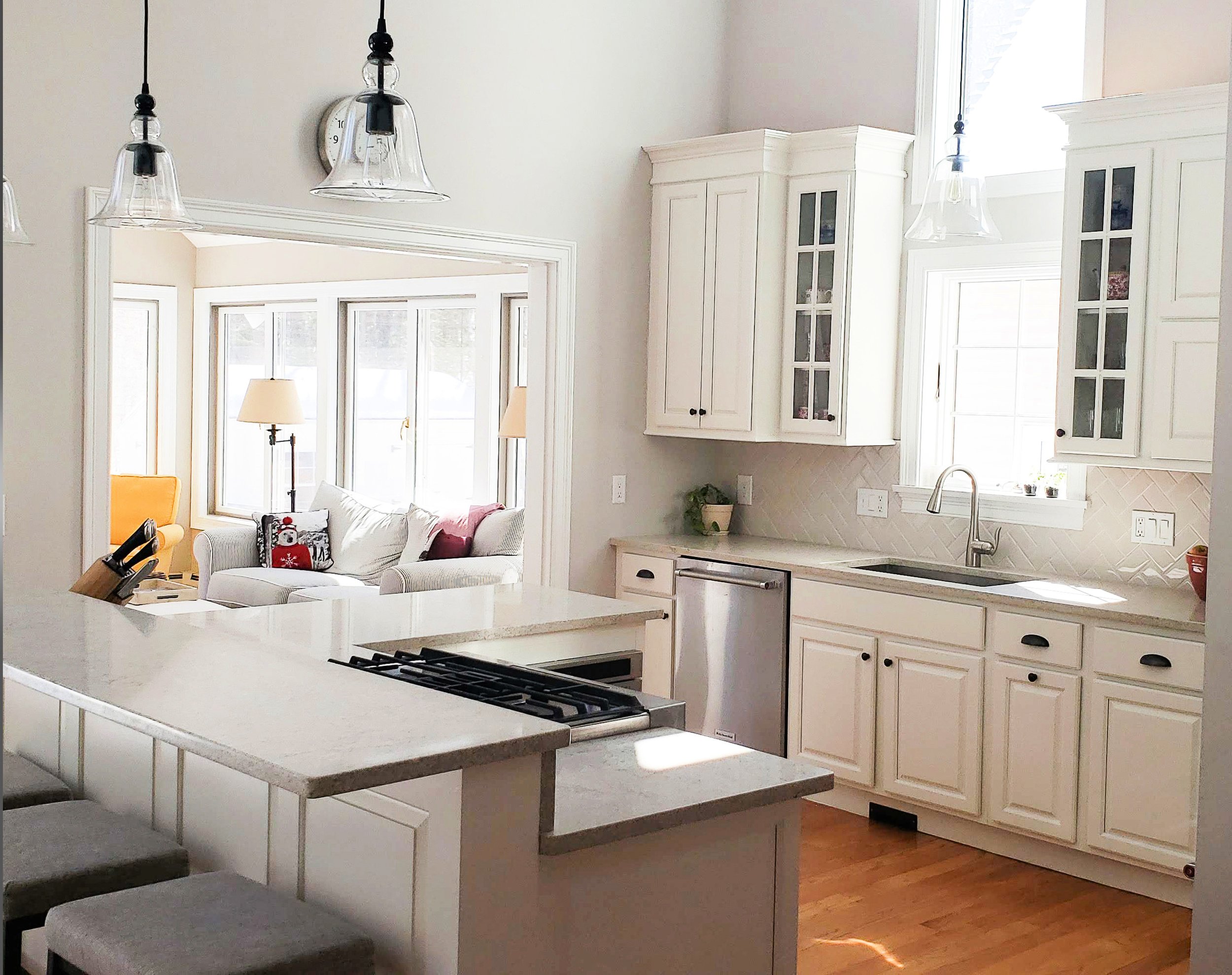 home-beforeafter-Cabs copy 2.jpg