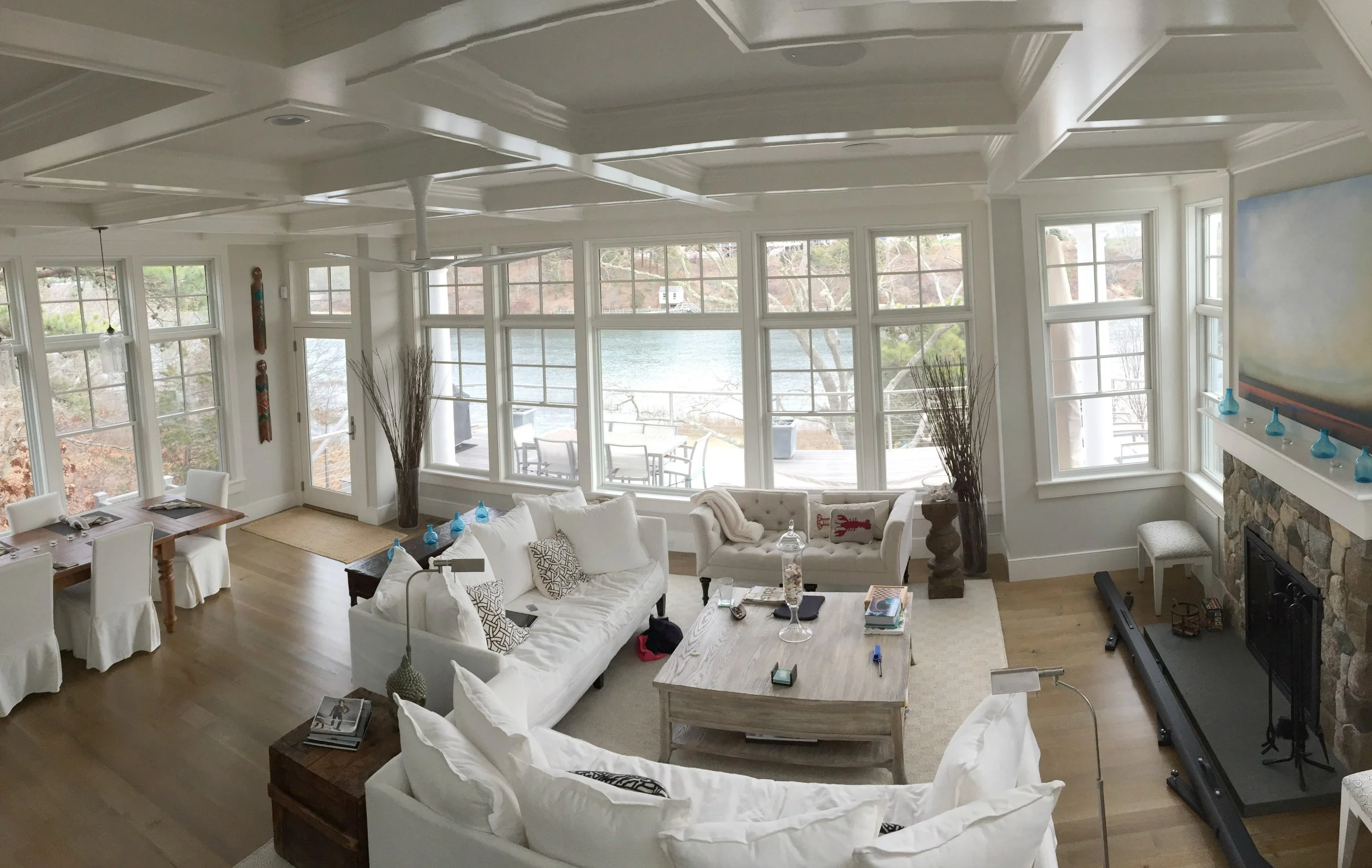 Leb new Pano.jpg