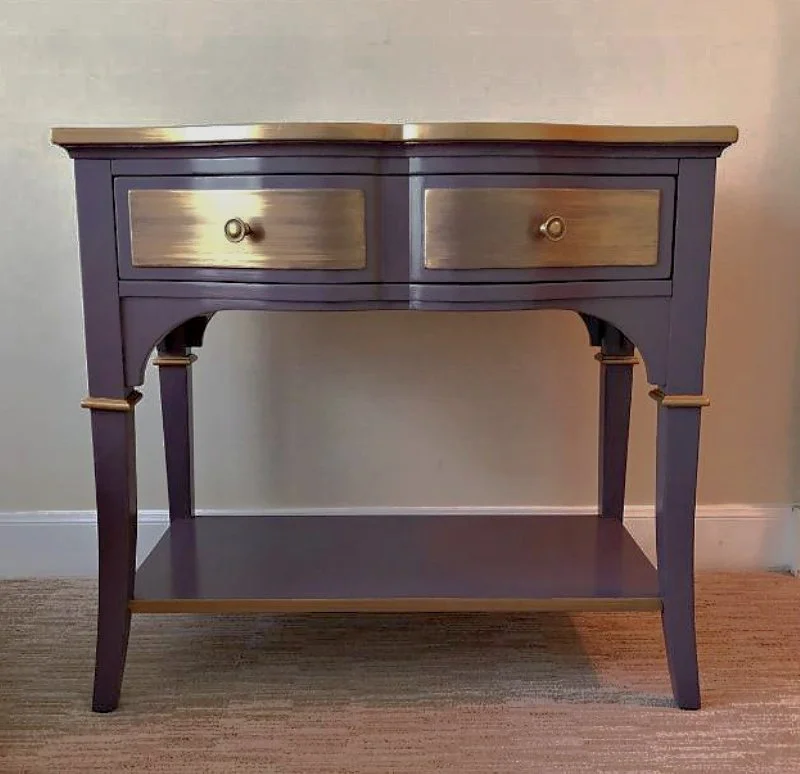 nightstand(3)(1).jpg