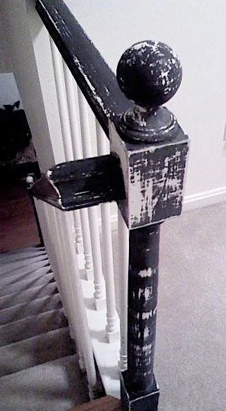 semel rail before1.jpeg