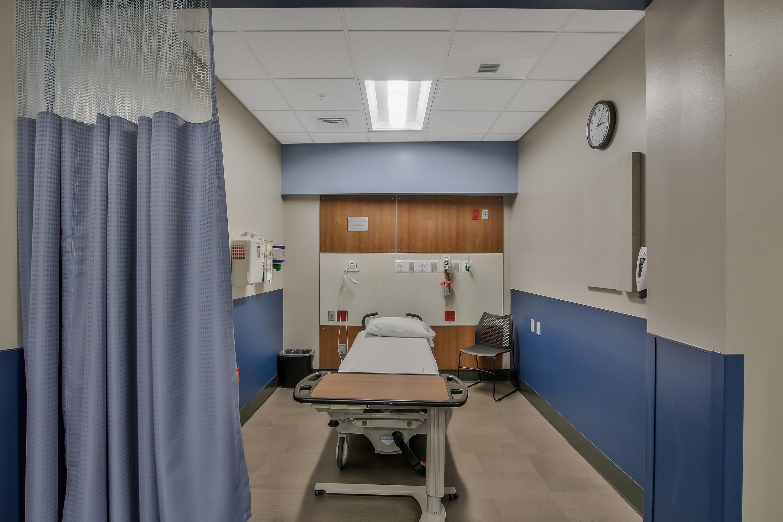 william-newton-hospital-winfield-recovery-unit-patient-room-kansas.jpg