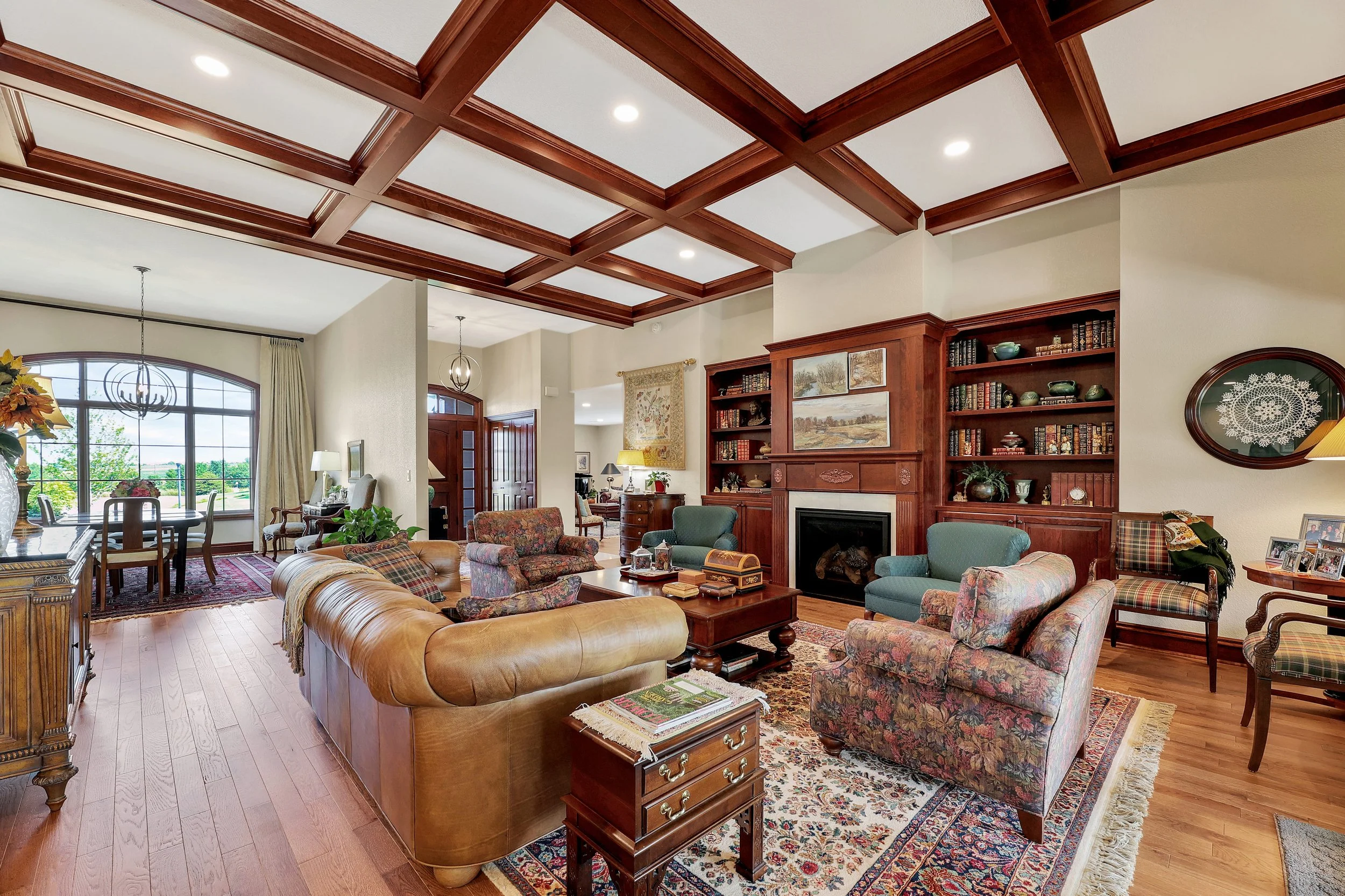 aging-in-place-custom-home-living-room-fireplace-arkansas-city-kansas.jpg