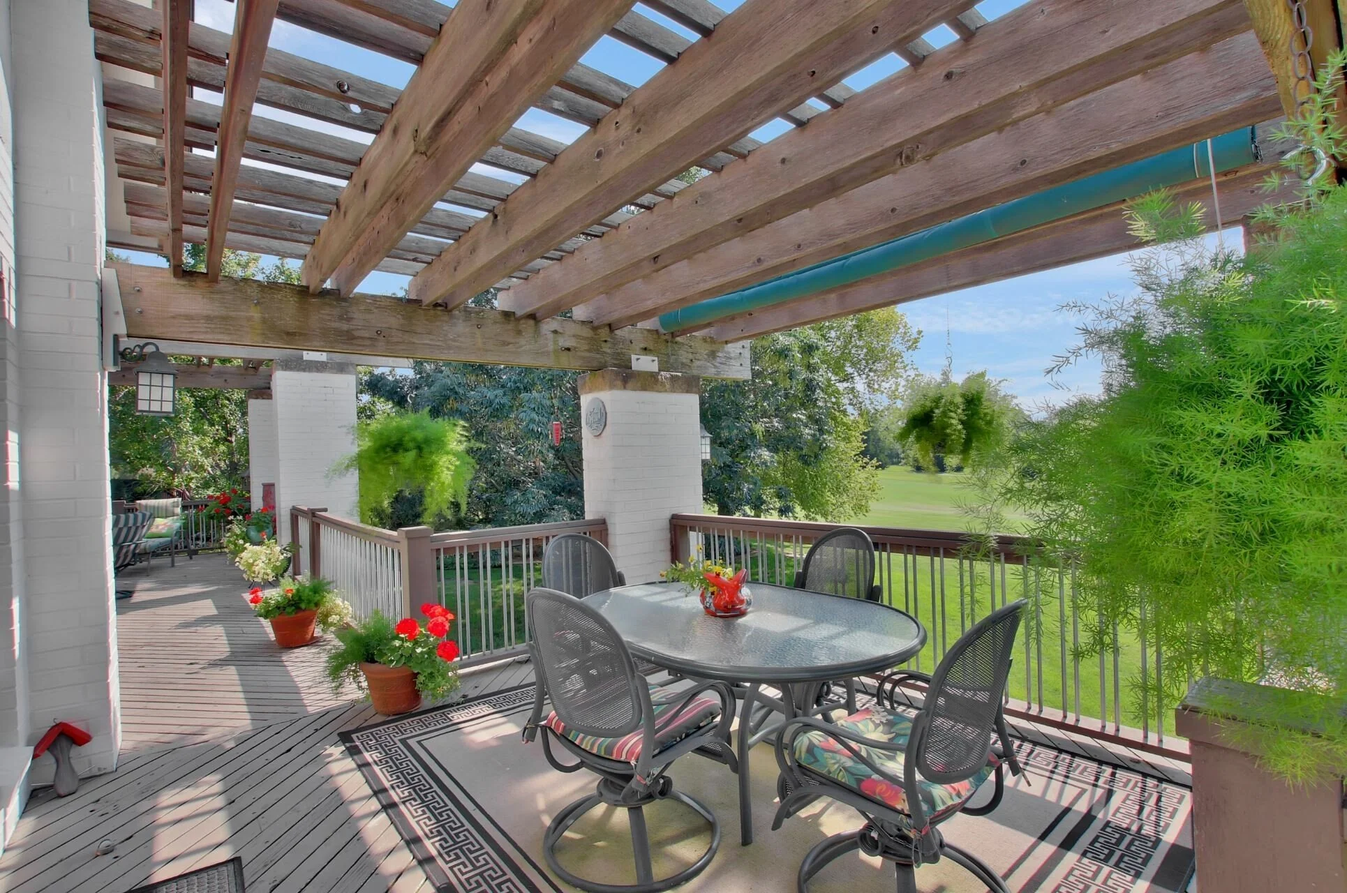 custom-luxury-home-design-covered-deck-winfield-kansas.JPG