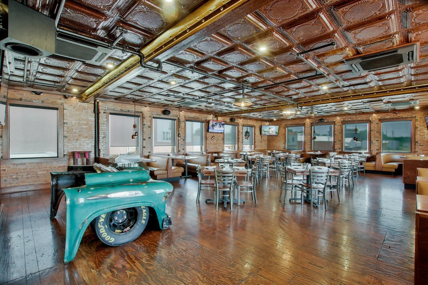shindigs-restaurant-addition-renovation-train-depot-winfield-kansas-second-level-bottoms-up