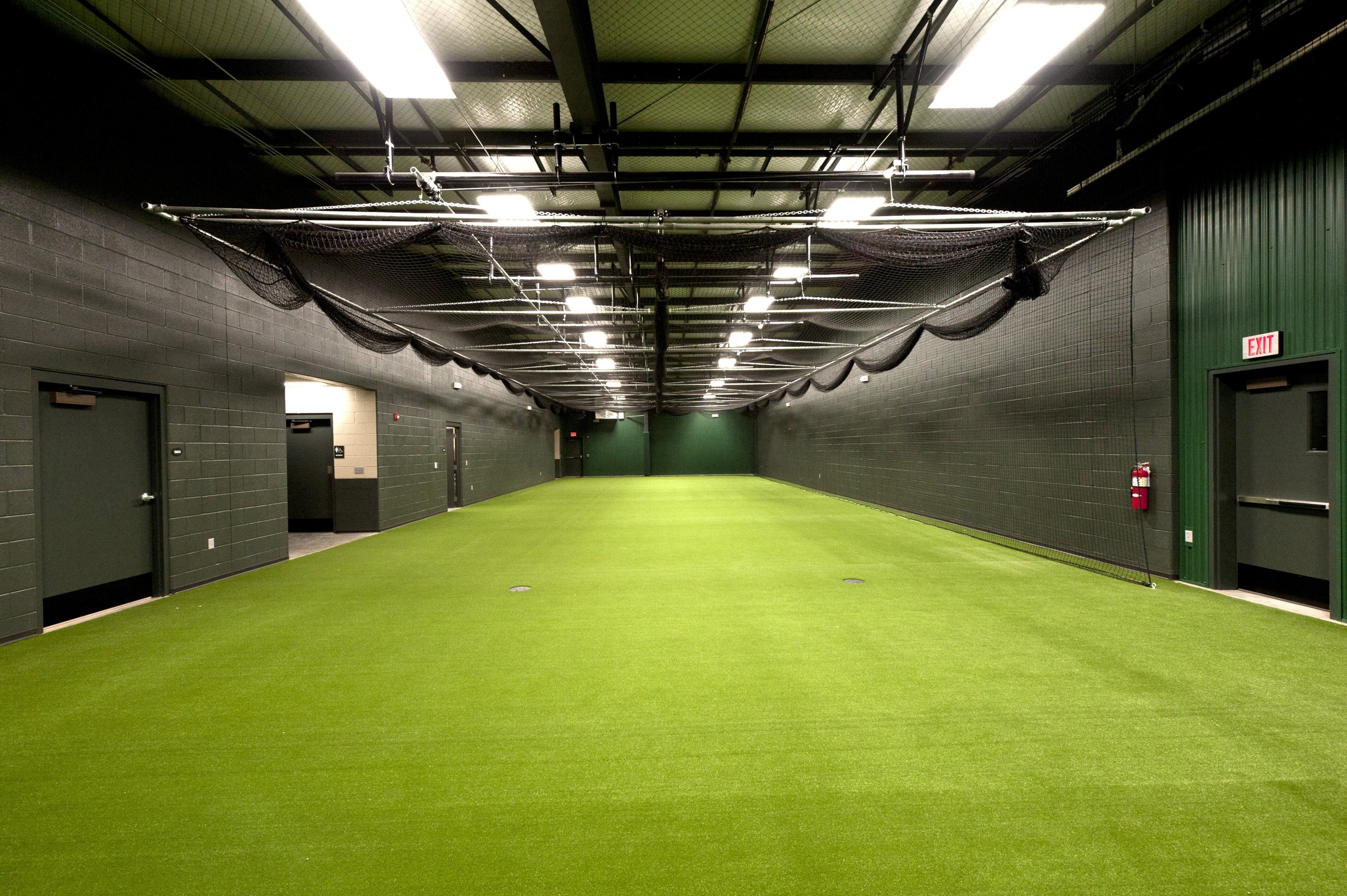 cowley-college-hafner-training-center-indoor-batting-cage-arkansas-city-PEMB.jpg