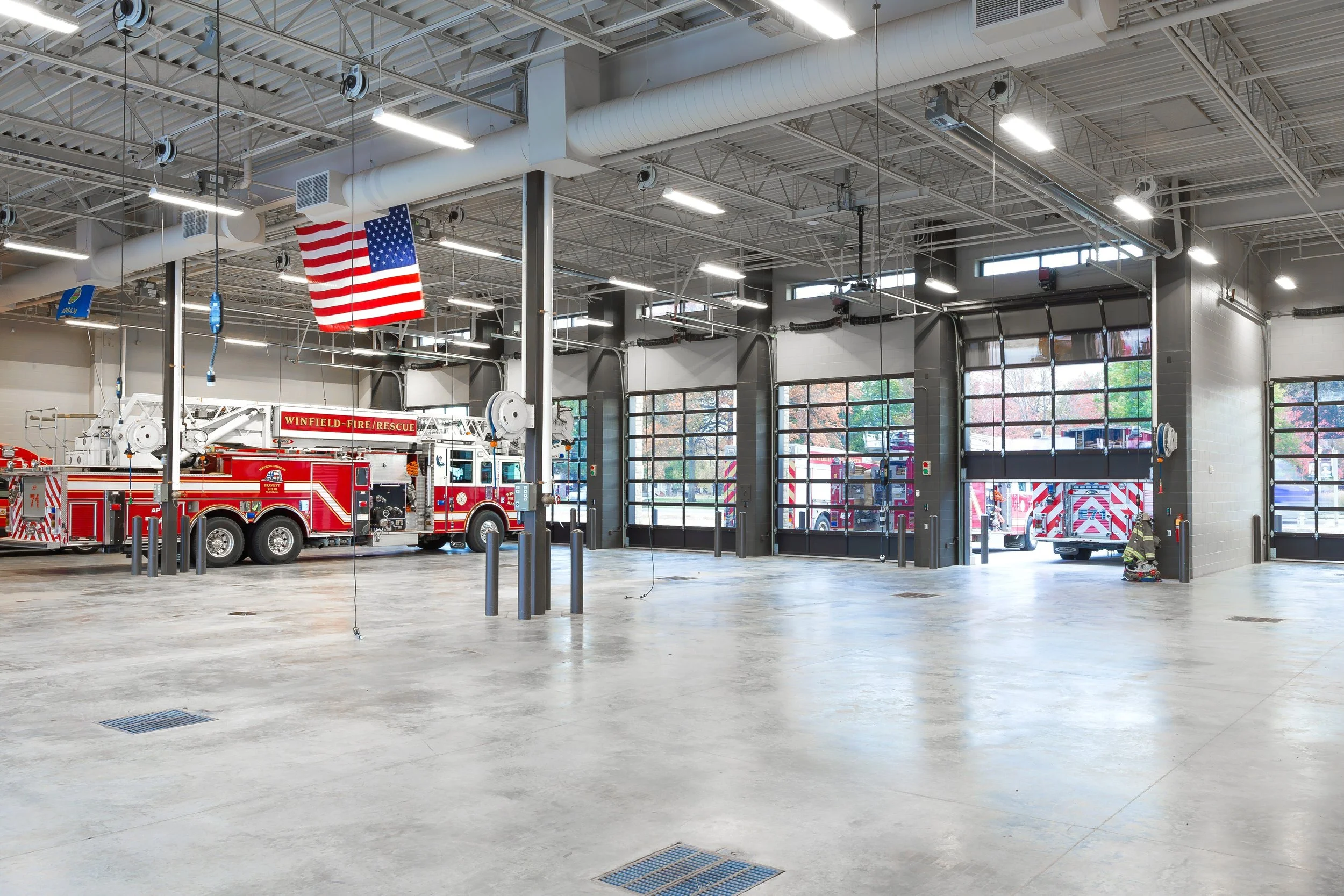 winfield-fire-station-interior-apparatus-bay-addition.jpg