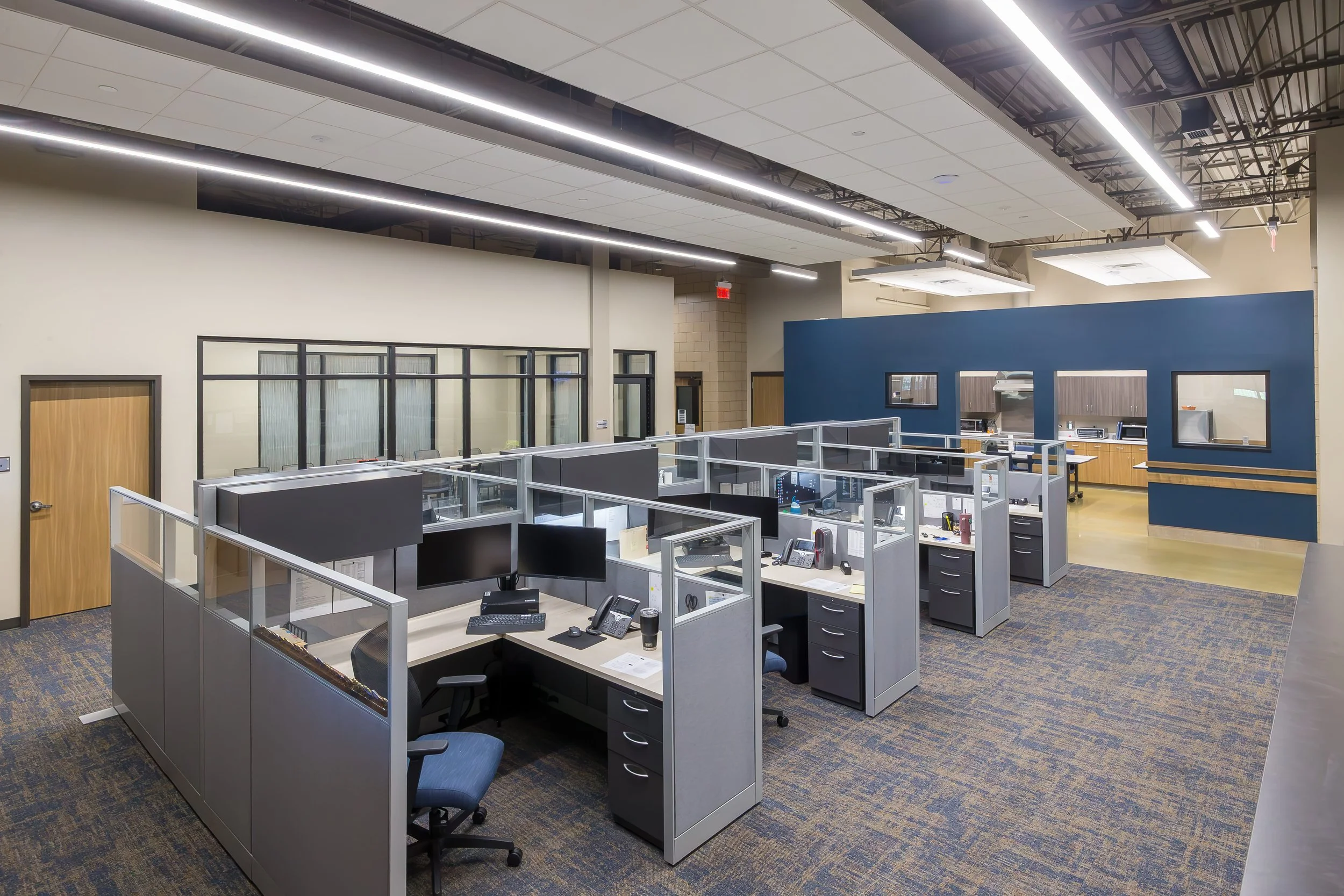 winfield-police-station-interior-office-space.jpg