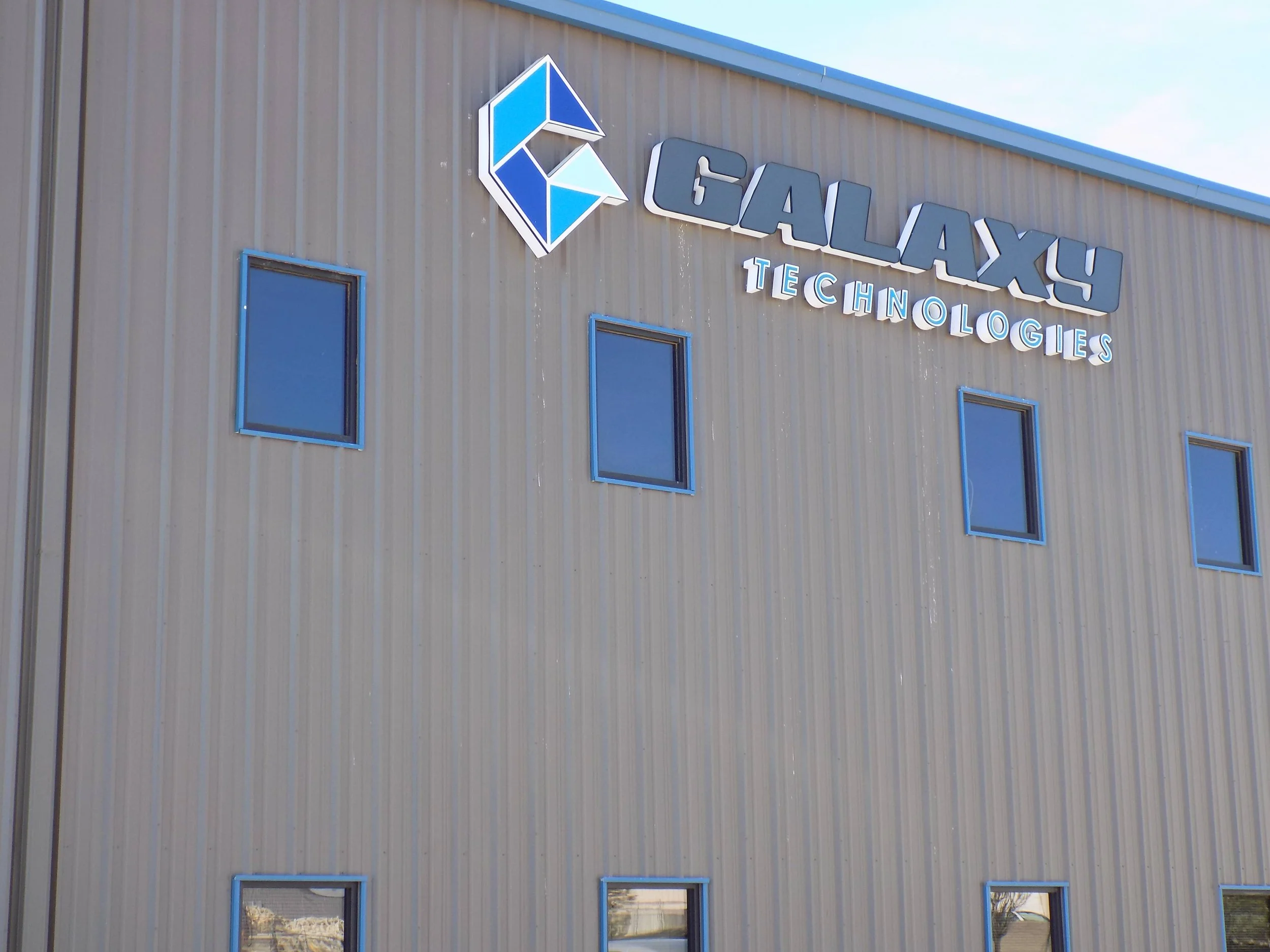 galaxy-technologies-pemb-winfield-kansas.jpg